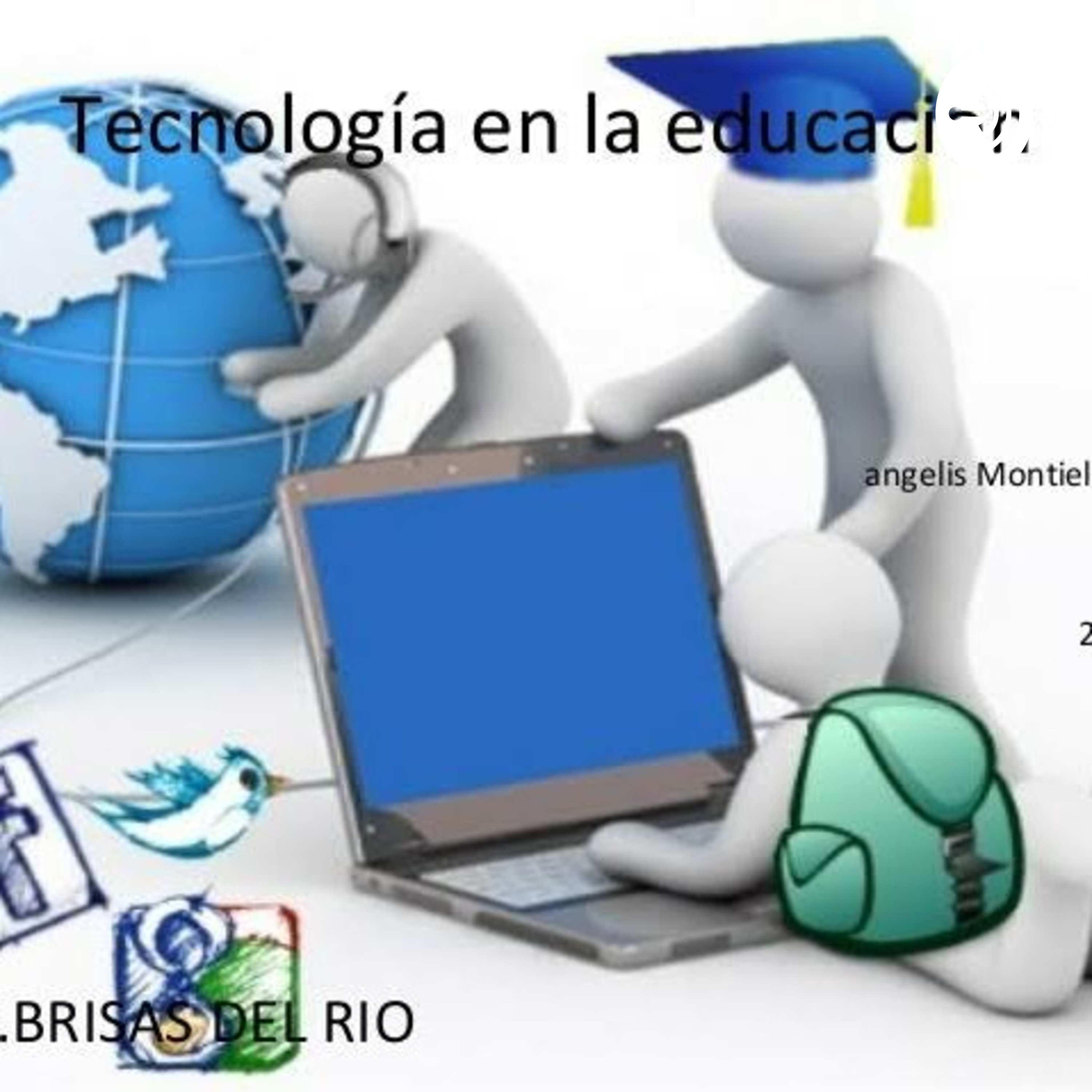 Importancia De Las Aplicaciones Tecnológicas