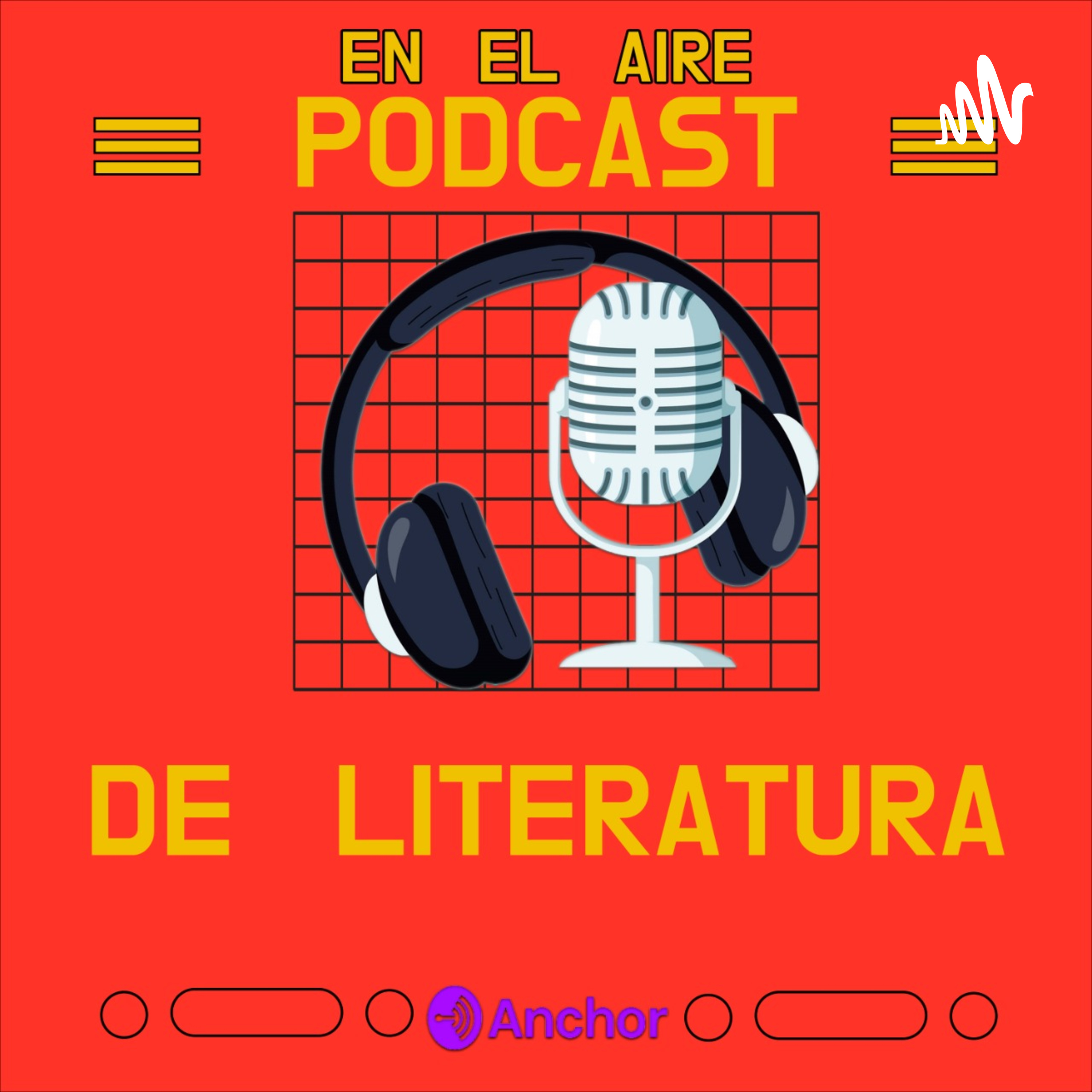 Literatura Española 