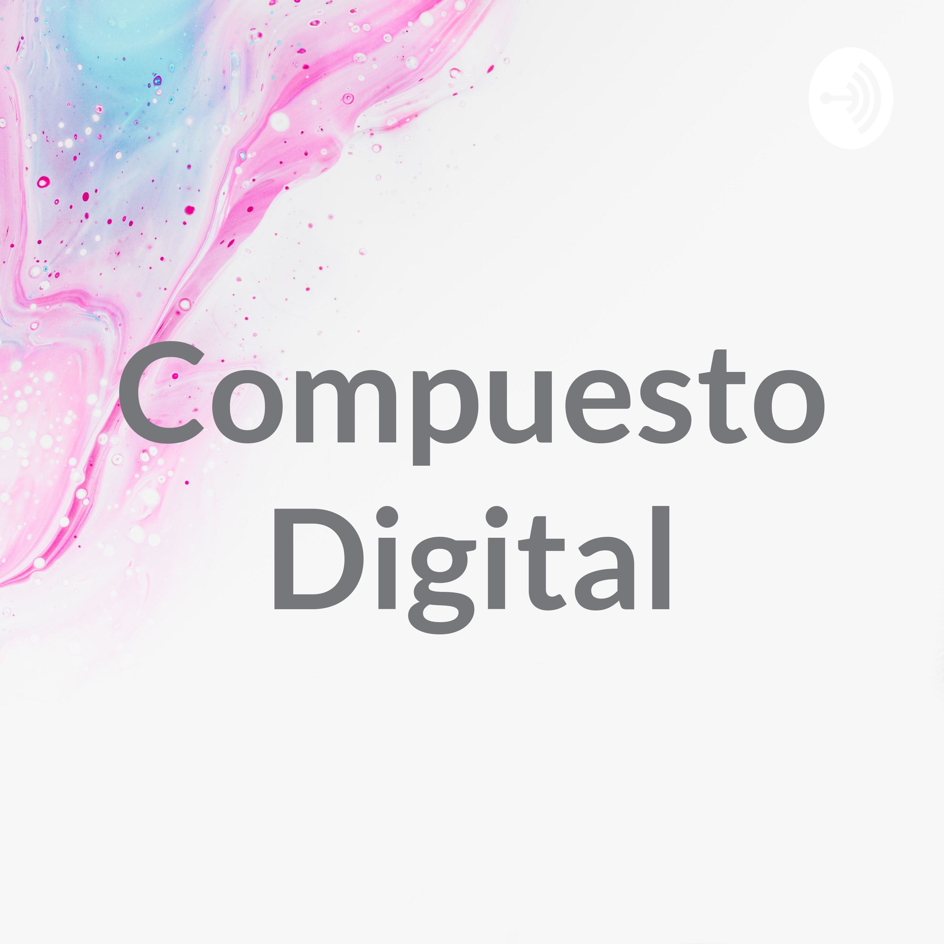 Compuesto Digital