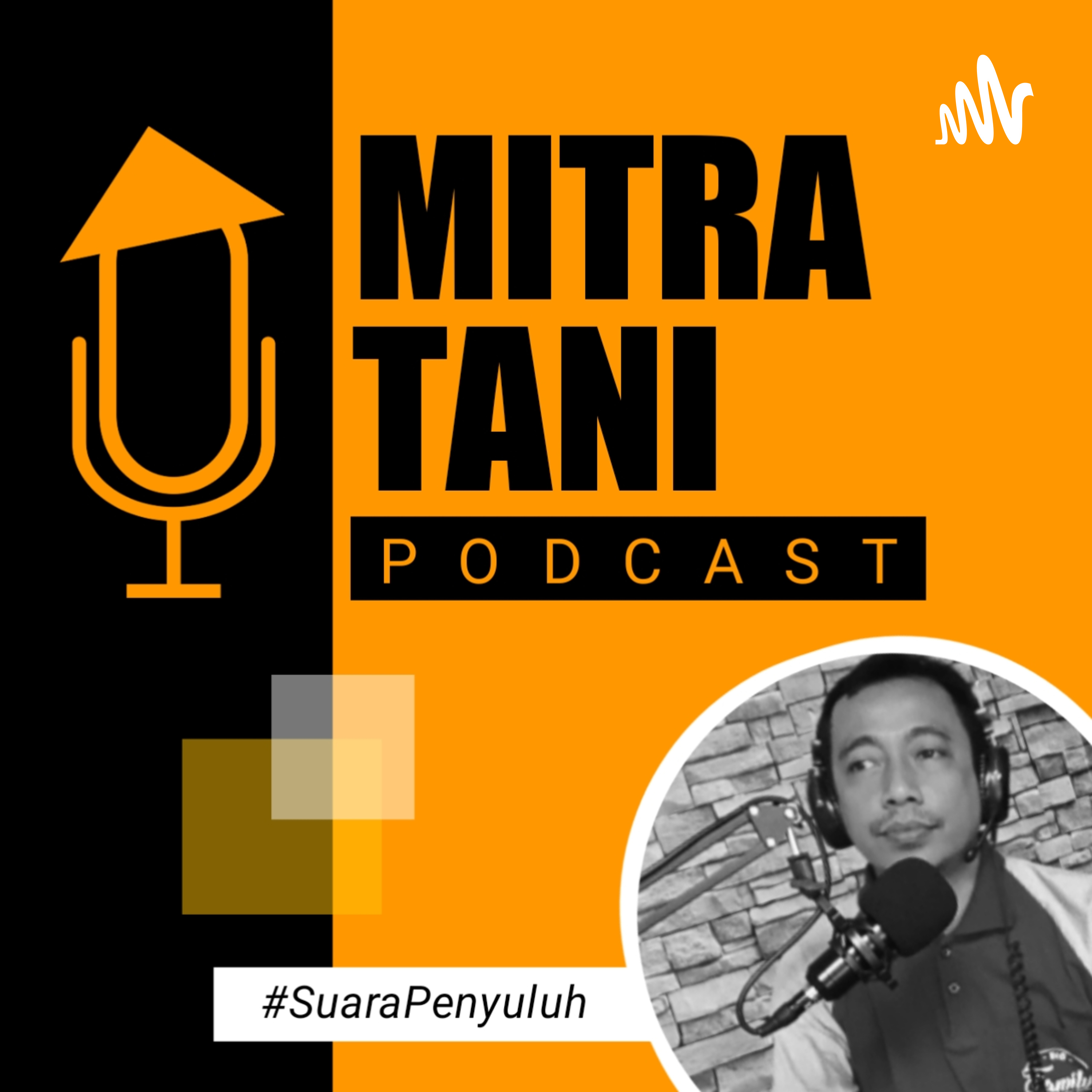 Mitra Tani