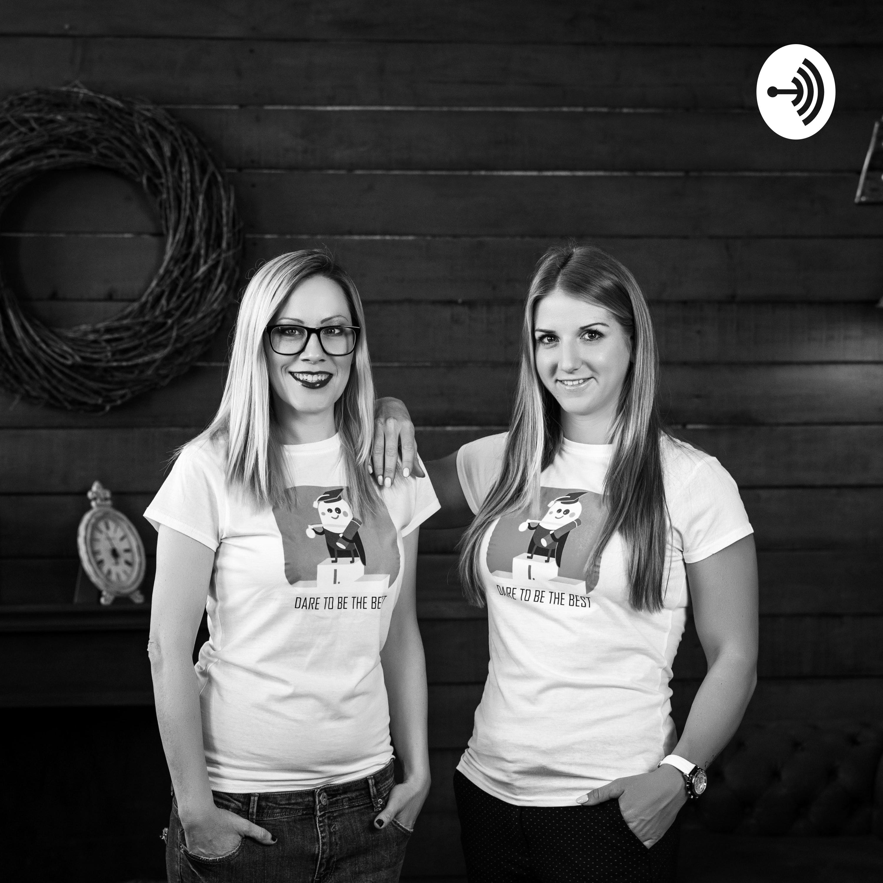 Dare To Be The Best - Építsd Tudatosan Önmagad, Építsd Tudatosan A Sportpályafutásod