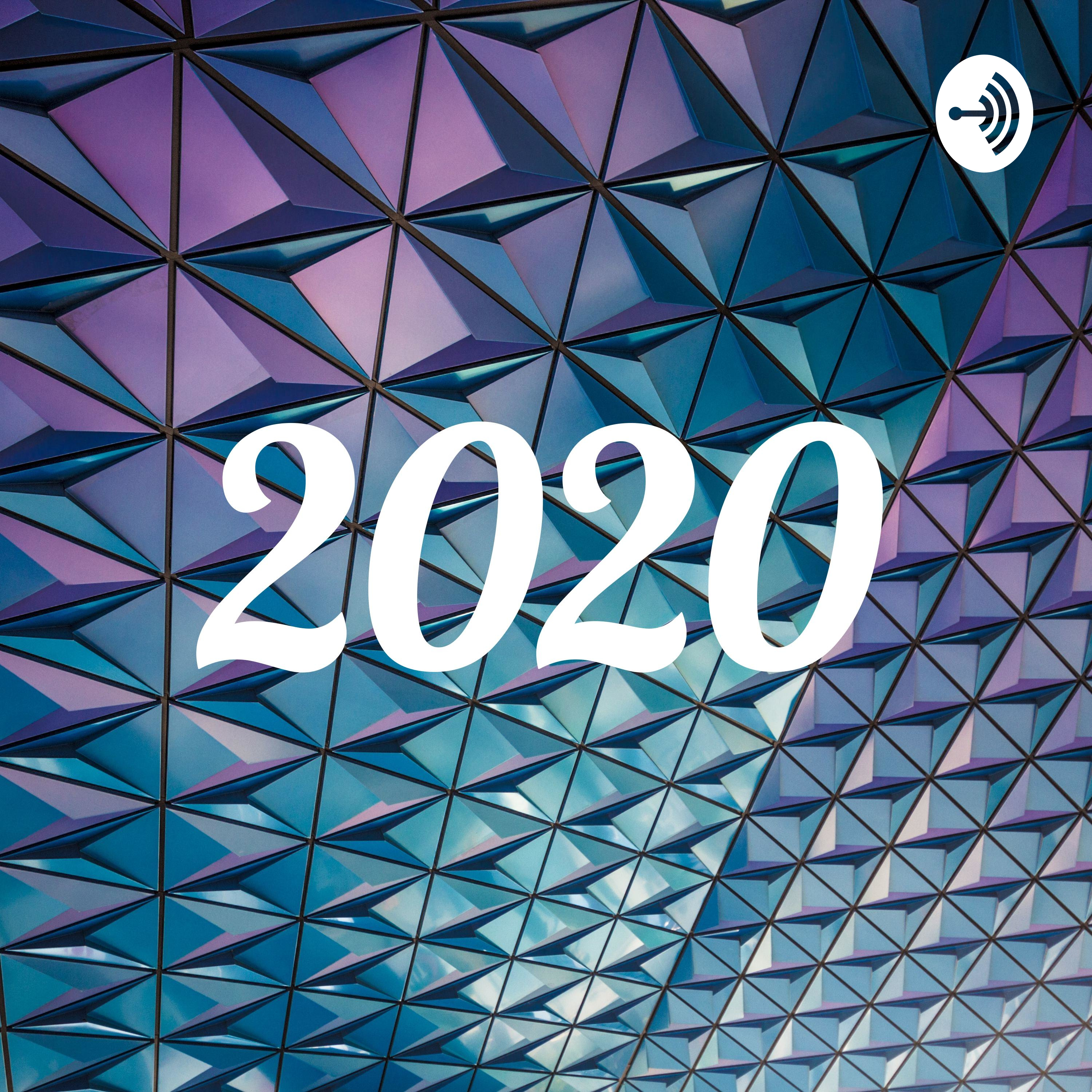 2020