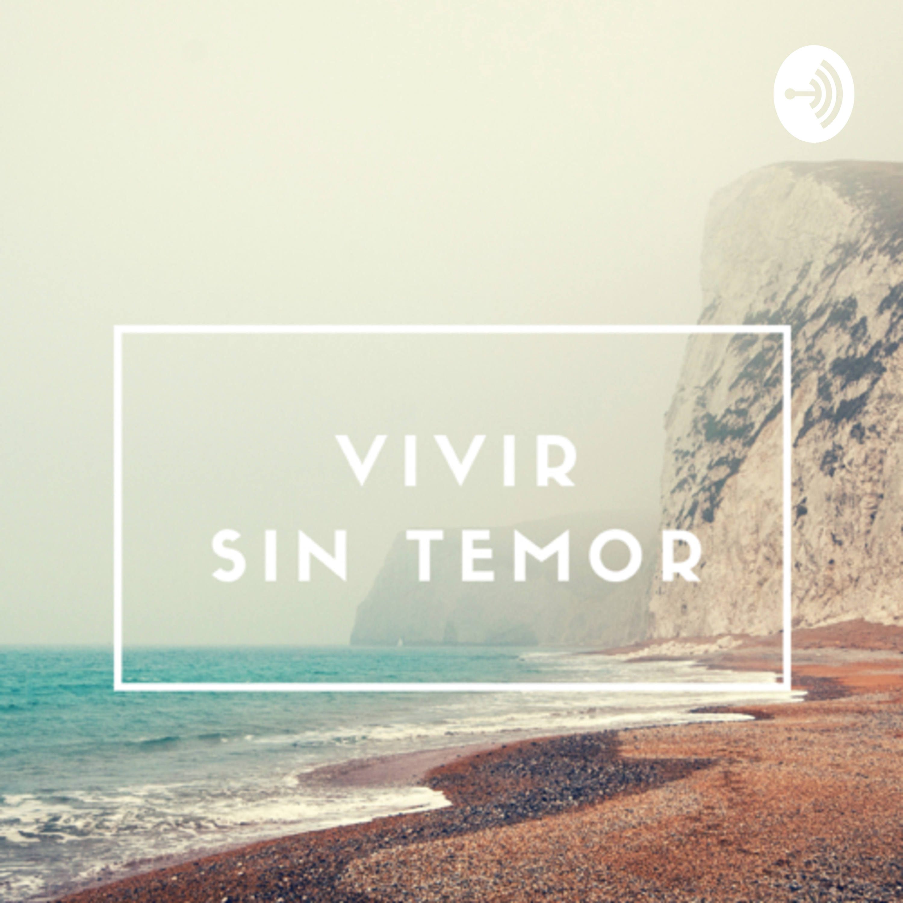 Vivir sin temor [Devocional Diario en 5 minutos]