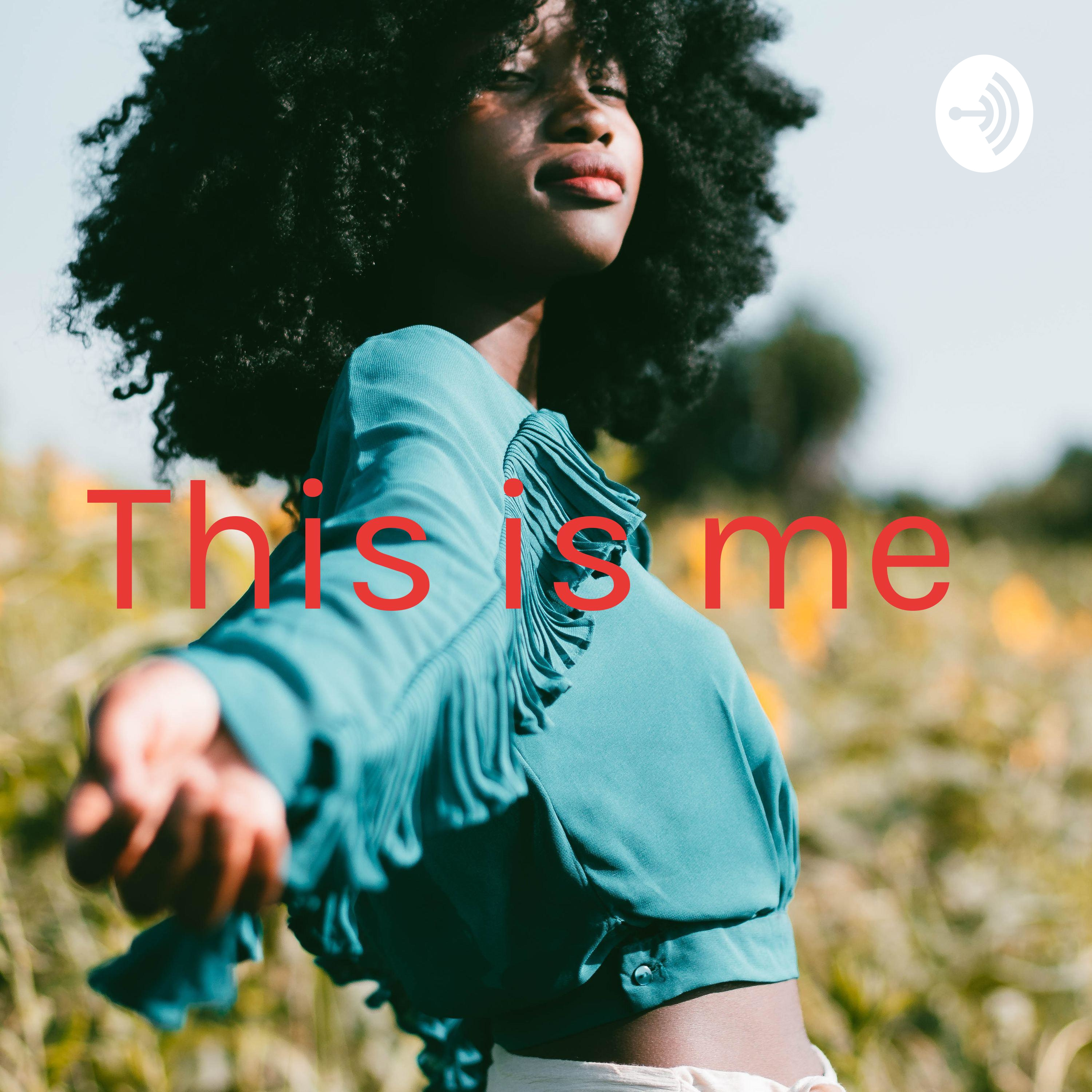 Bebe’s Journal: Memoirs of a Church Girl