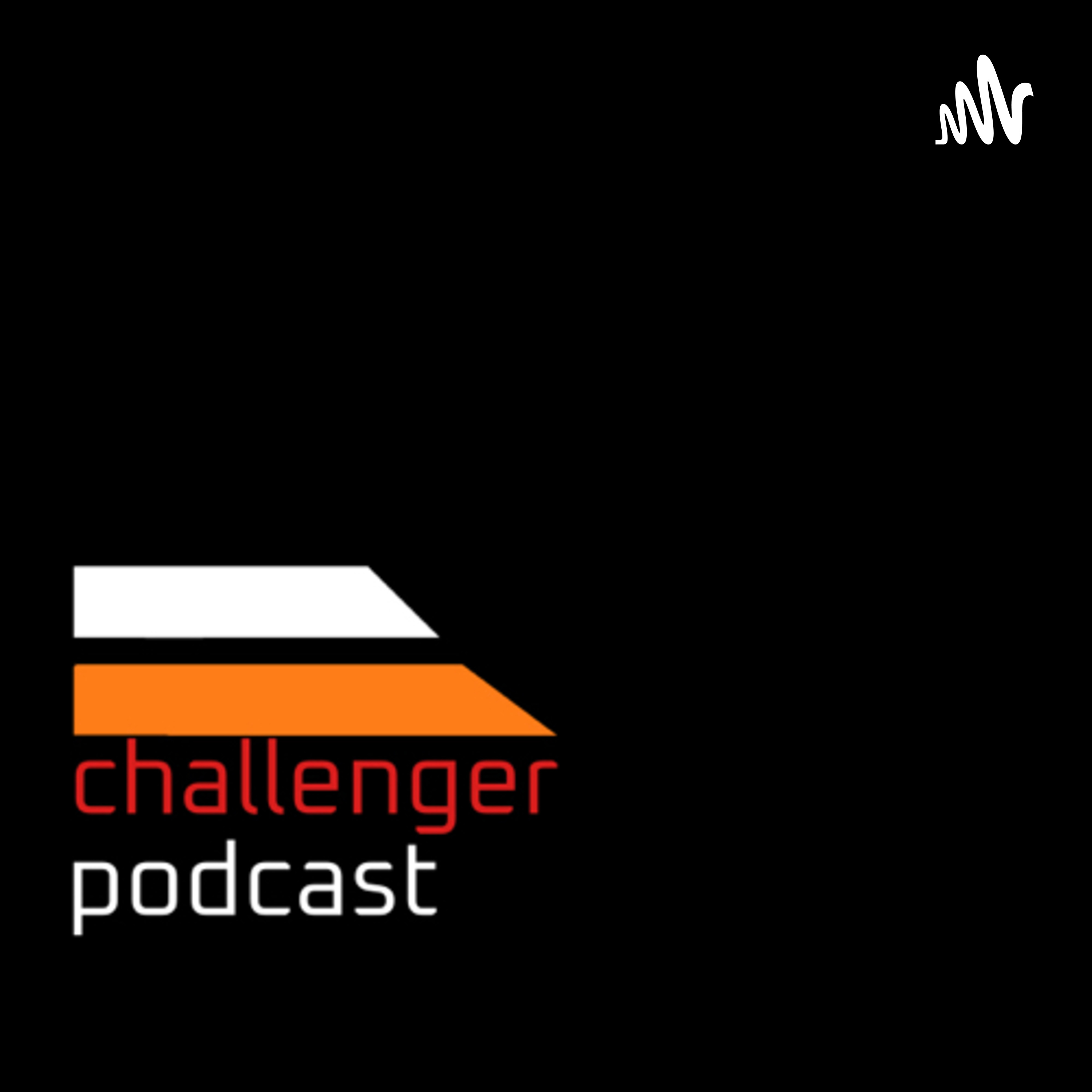 It's time to talk about Spencer Sanders- ECOM Podcast It's time to talk about Spencer Sanders- ECOM Podcast