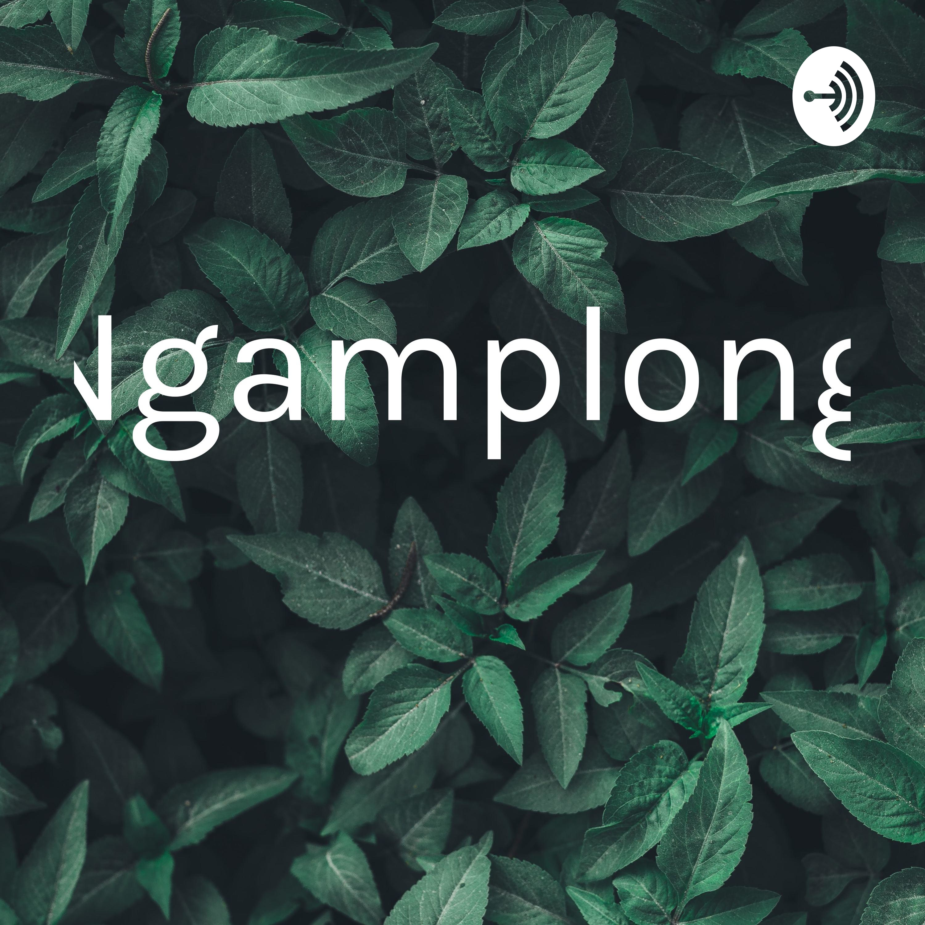 Ngamplong