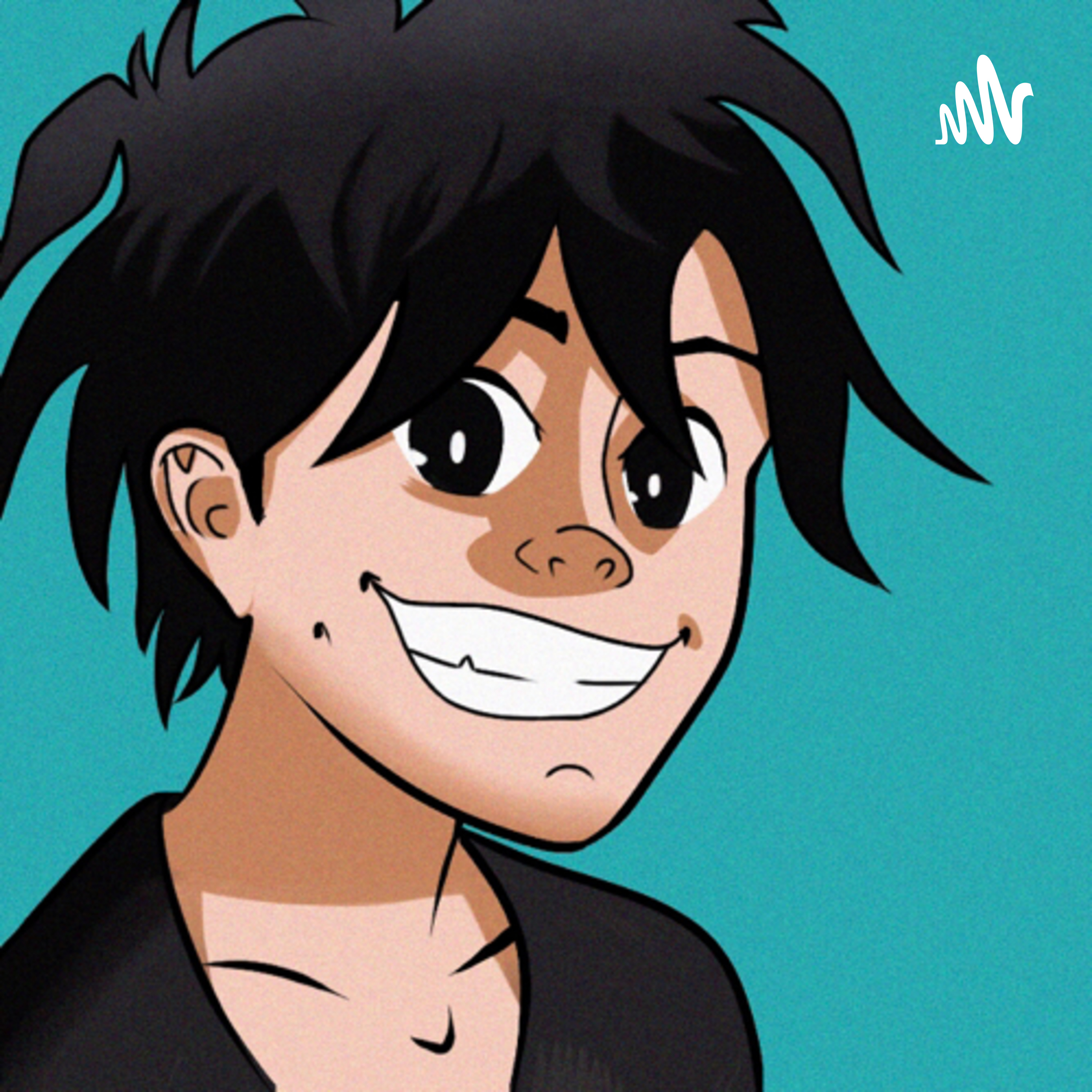 El podcast del Gordito 