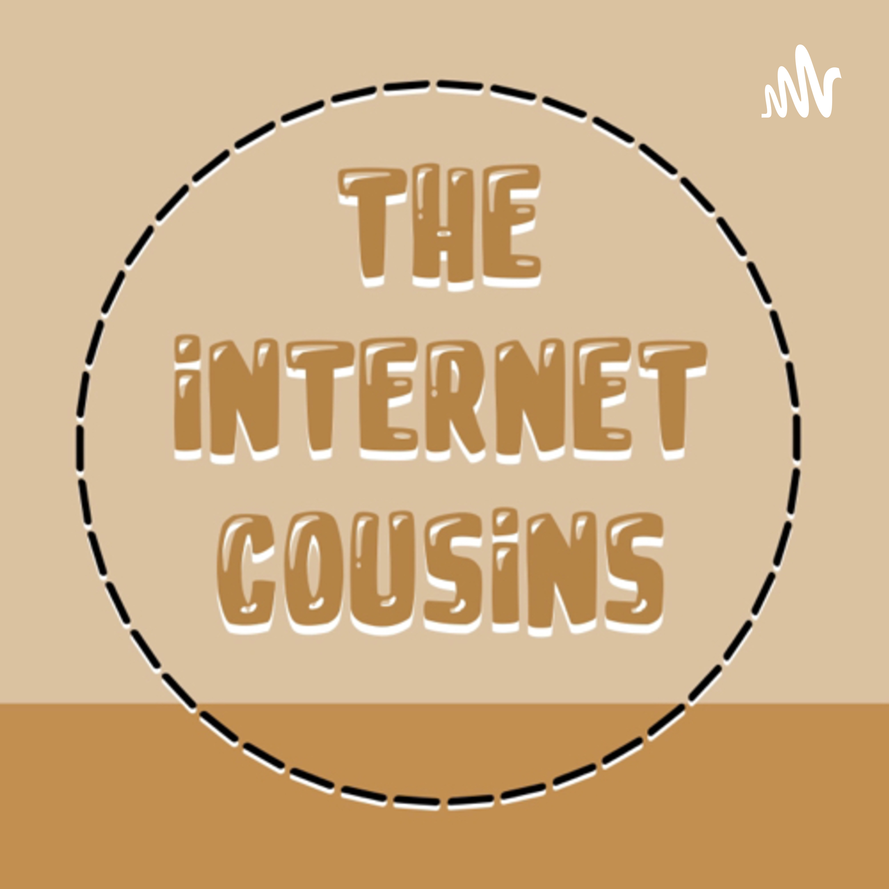 The Internet Cousins