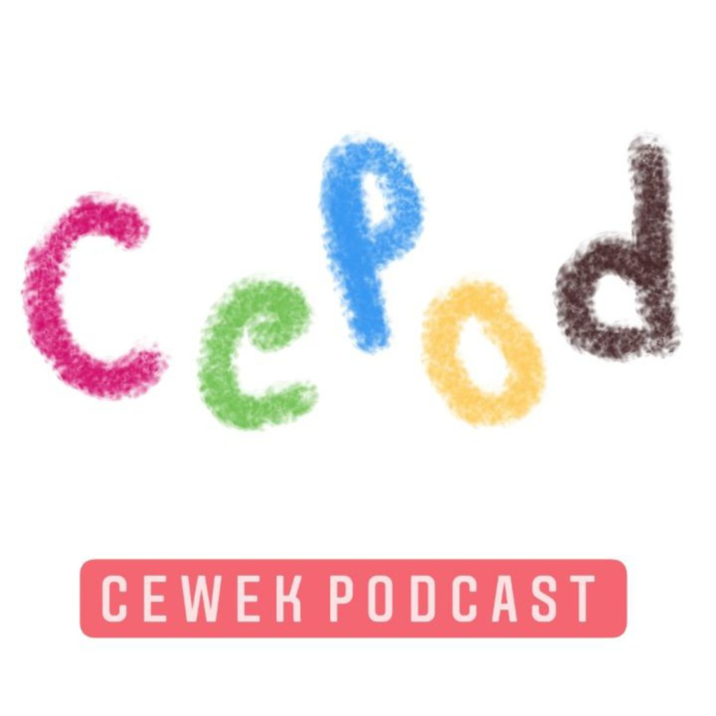 Cek Aja Dulu podcast artwork