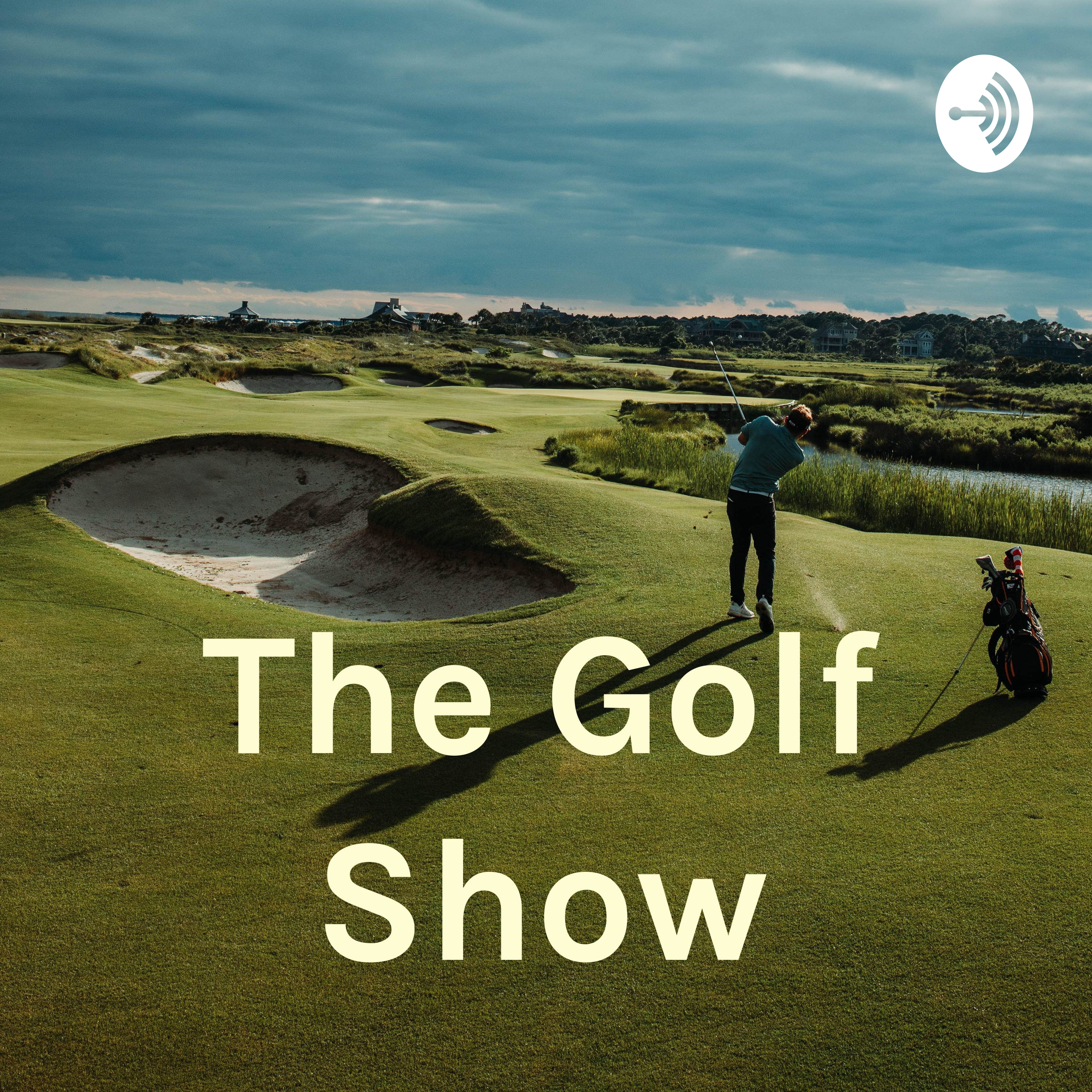The Golf Show