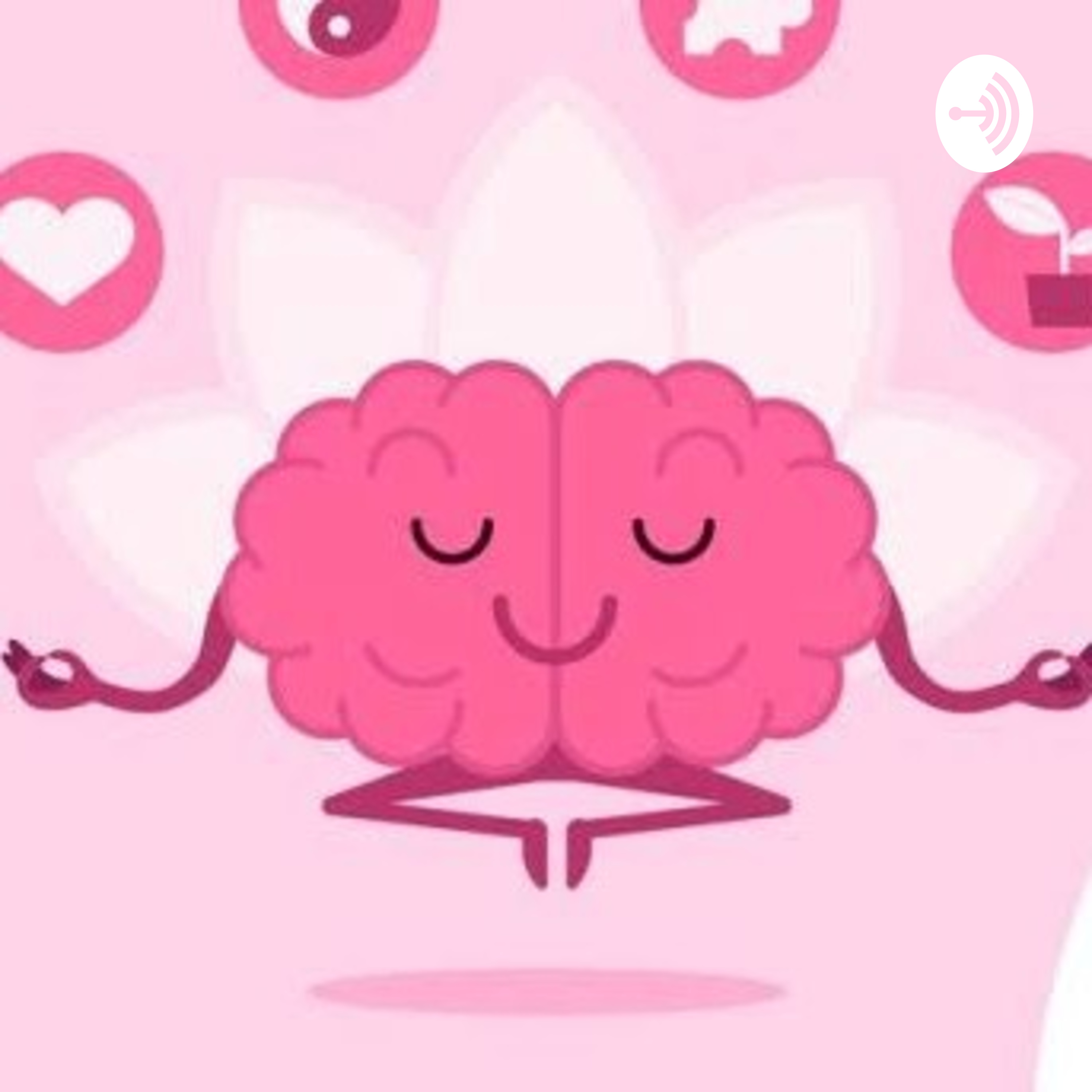 Mental Health In Times Of Pandemic