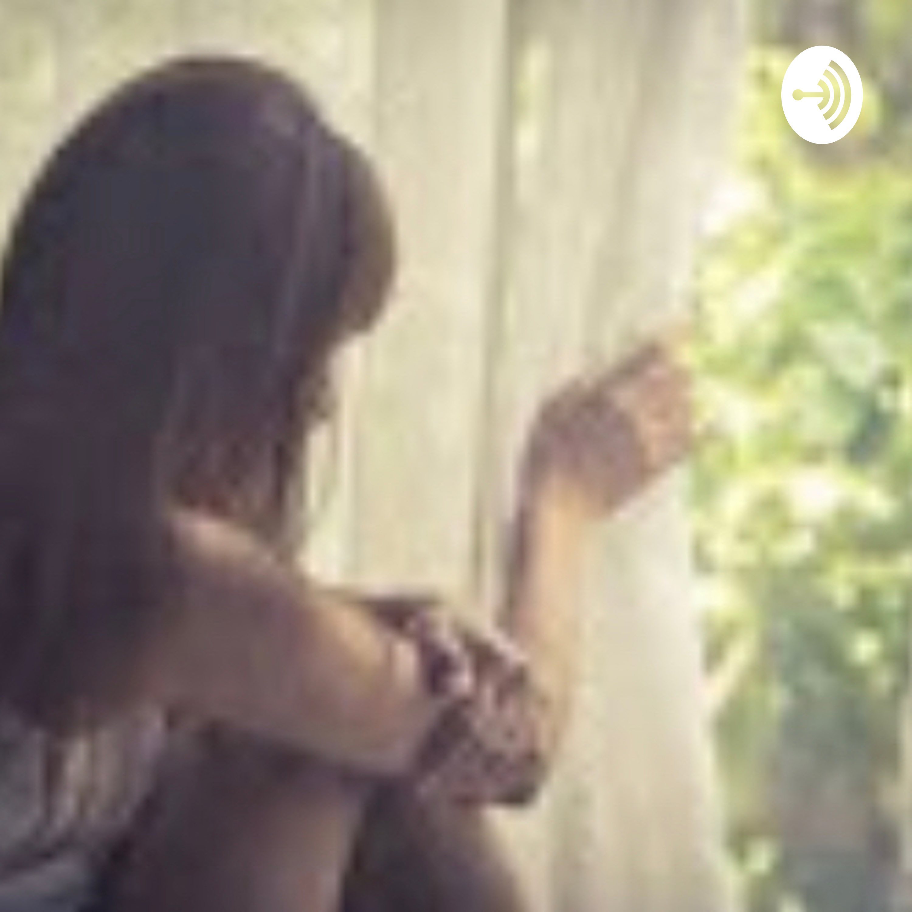 Me siento mal pero no debería?