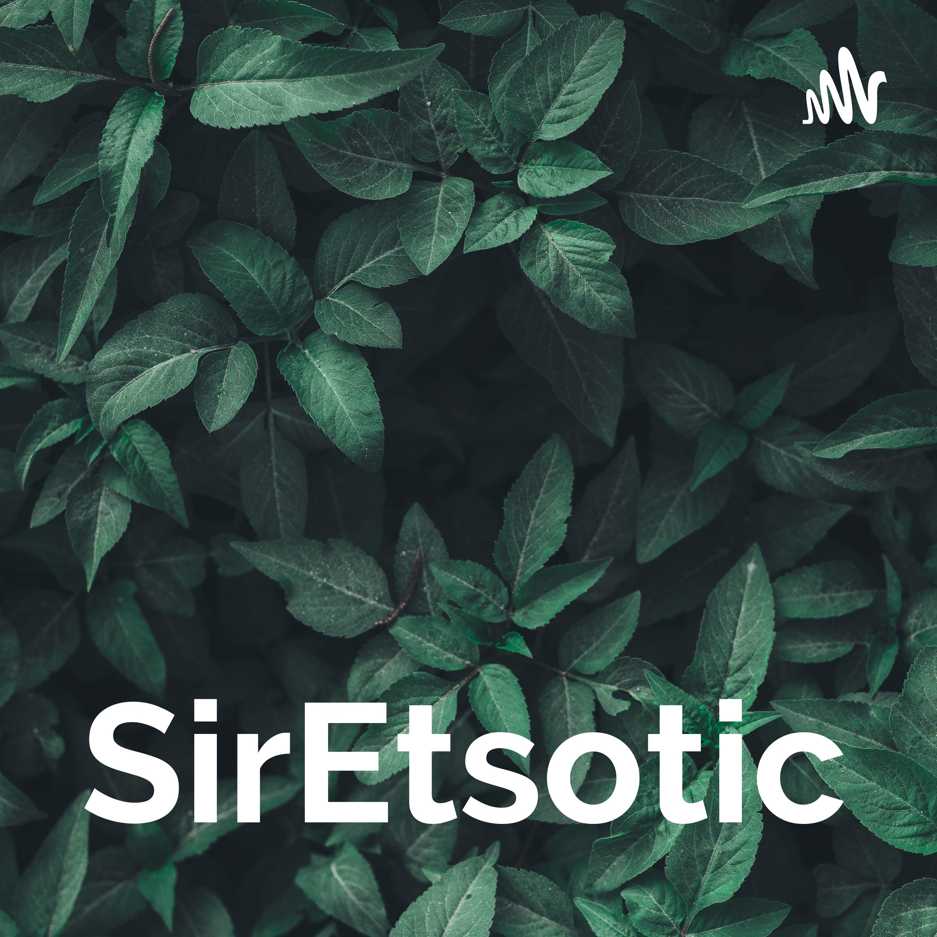 SirEtsotic