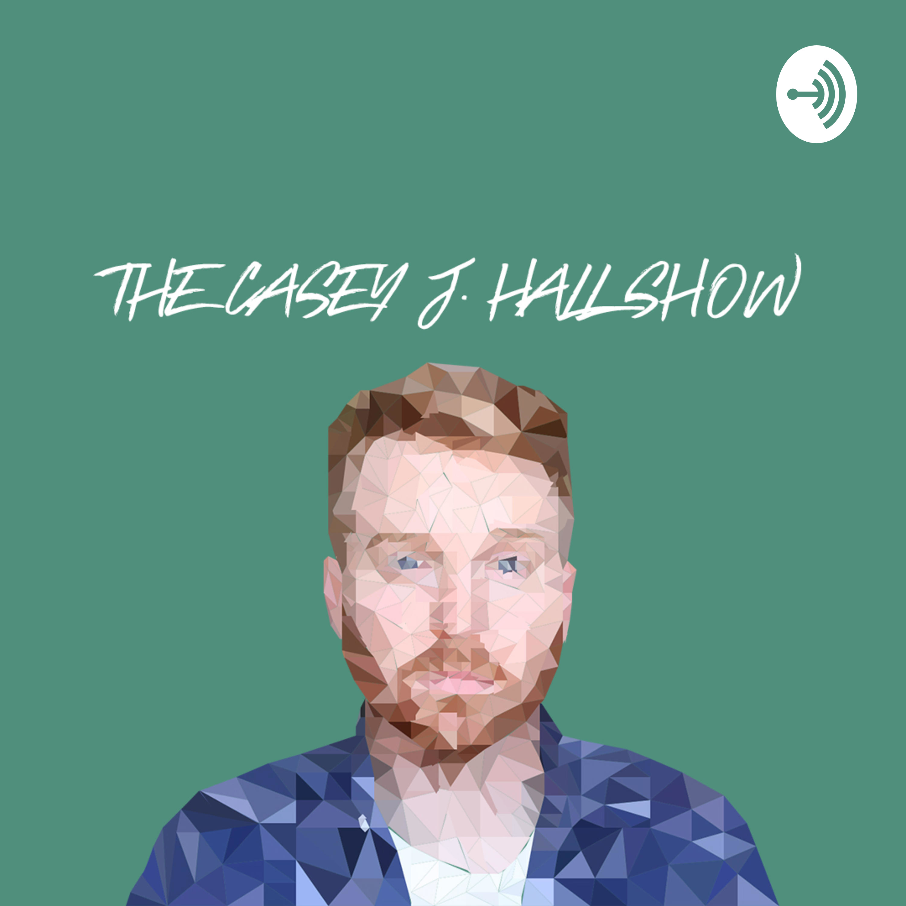 CFA Coffee, Virginia, and Troupe the marijuana farmer CFA Coffee, Virginia, and Troupe the marijuana farmer