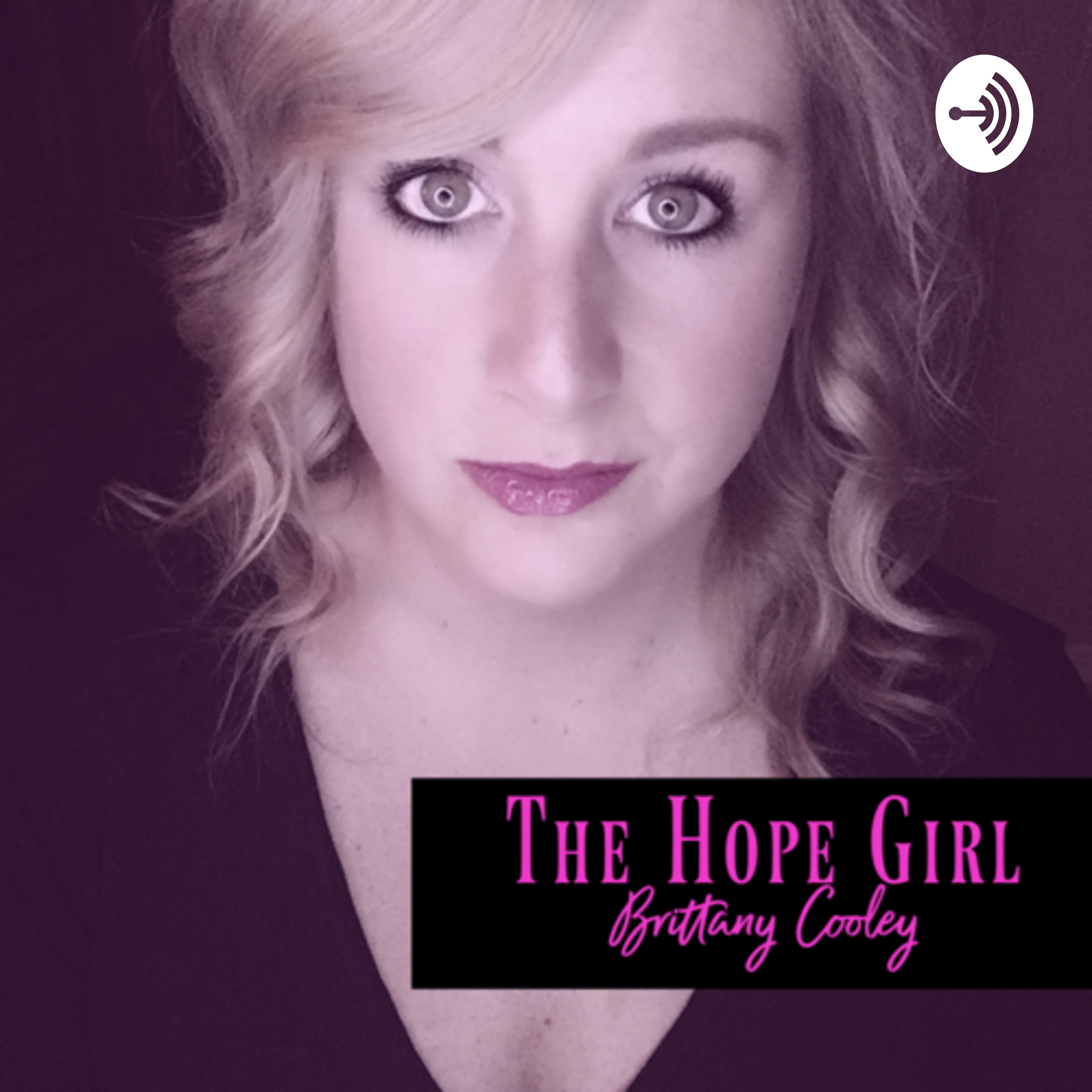 The Hope Girl