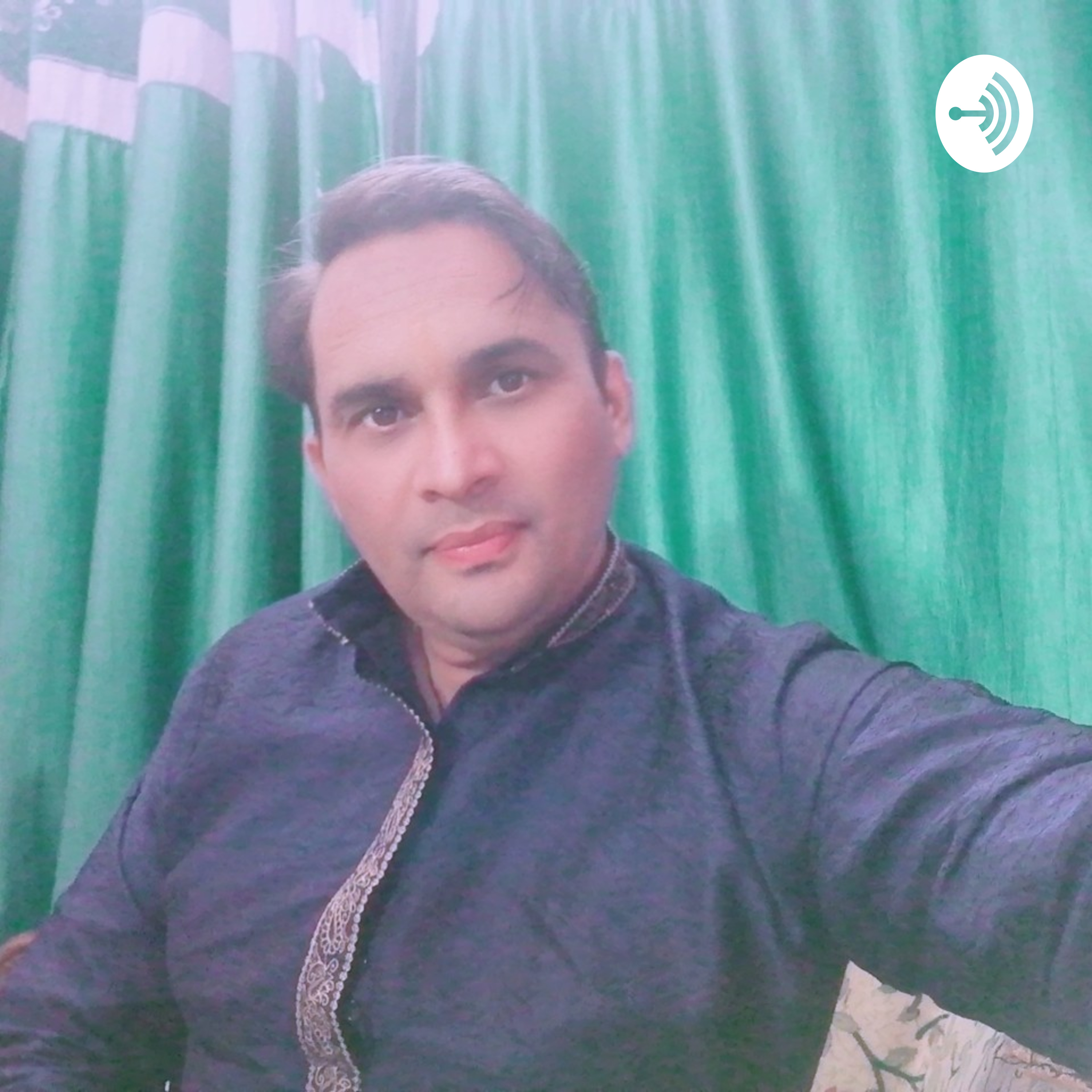 Sajit Rawat