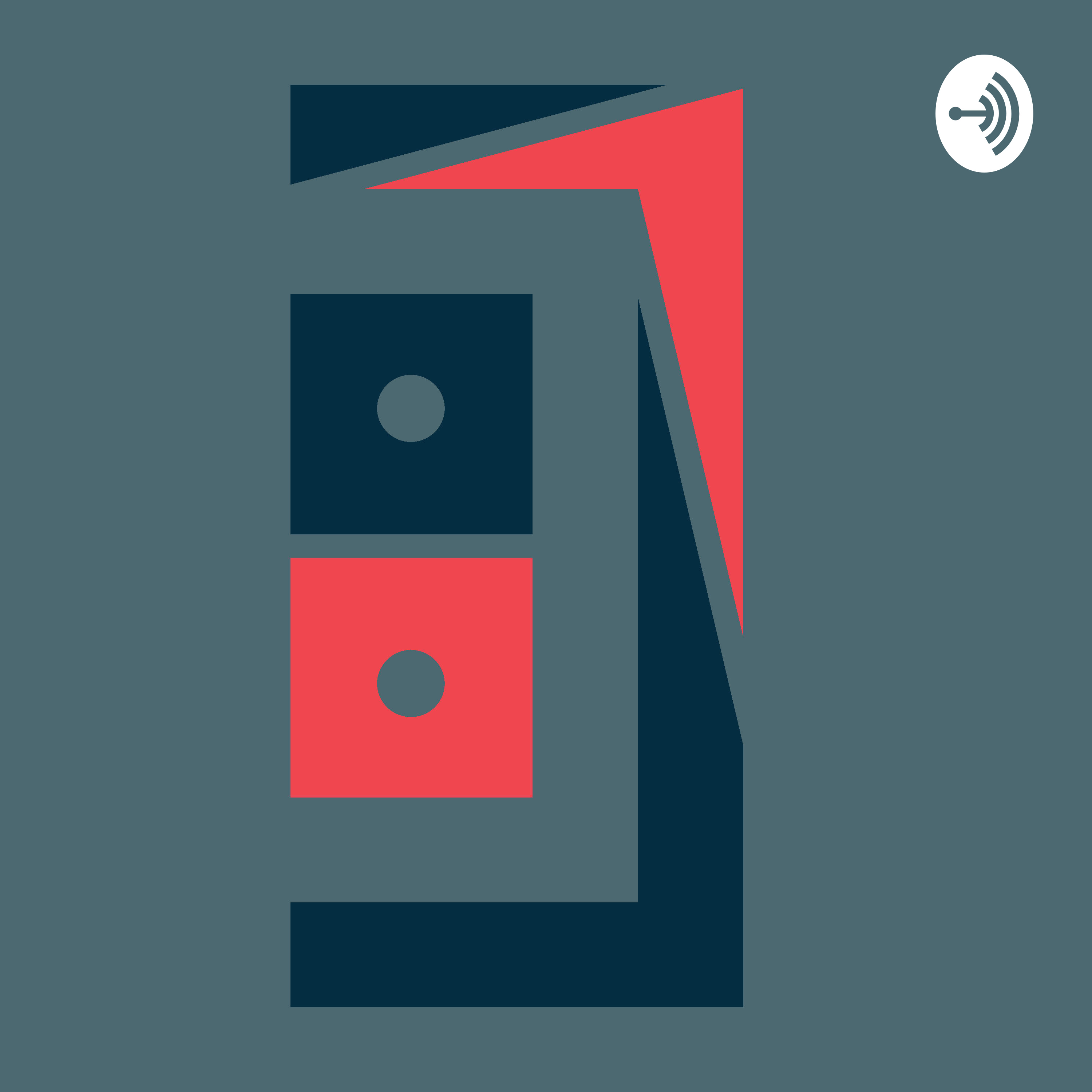 Big Domino Marketing