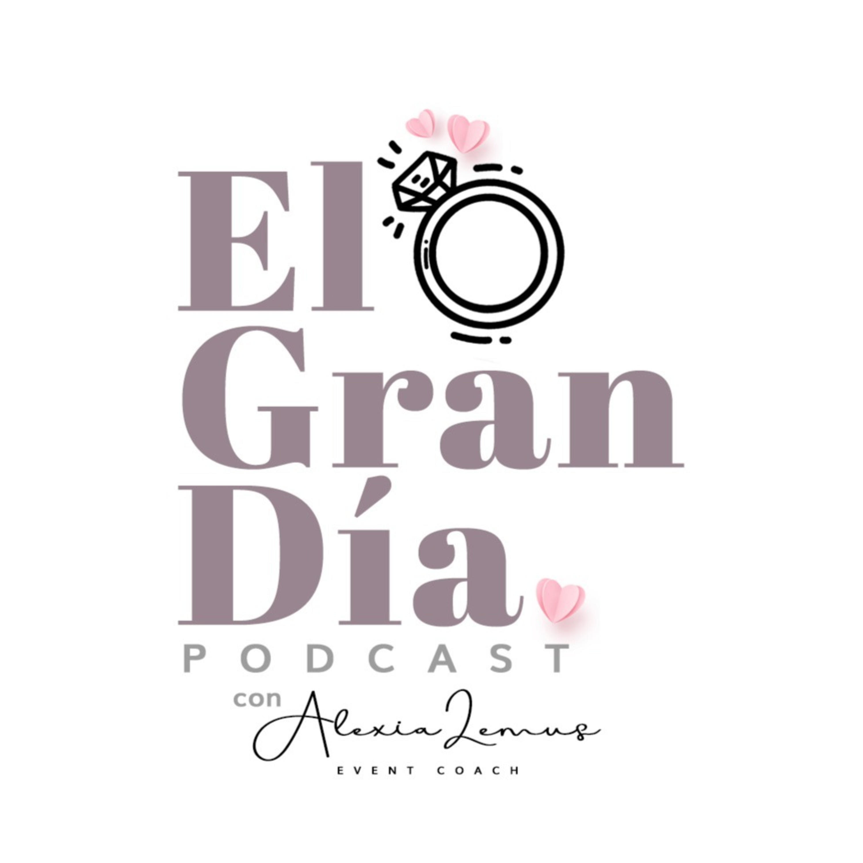 El Gran Día