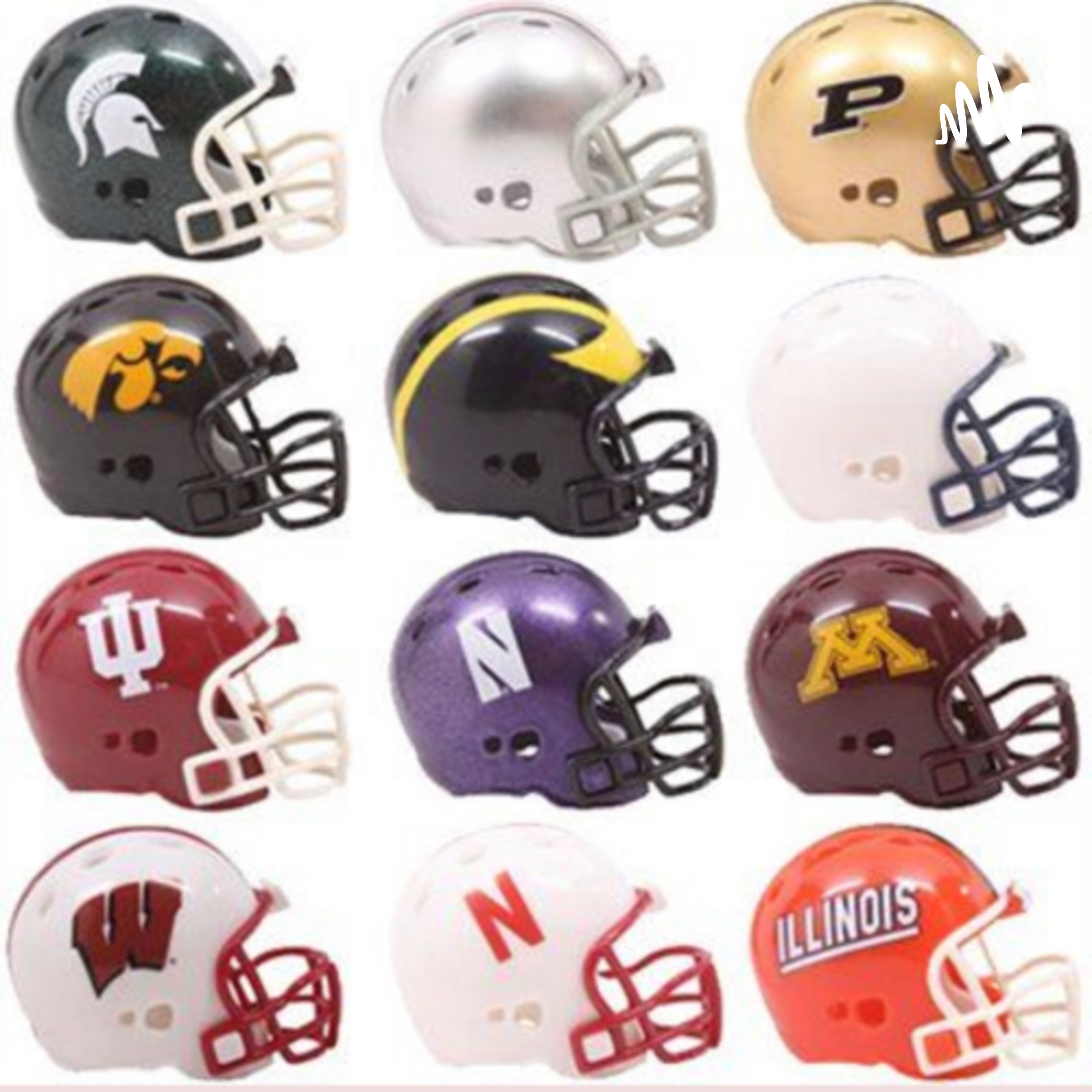 The Football Cavalcade with John Dooley