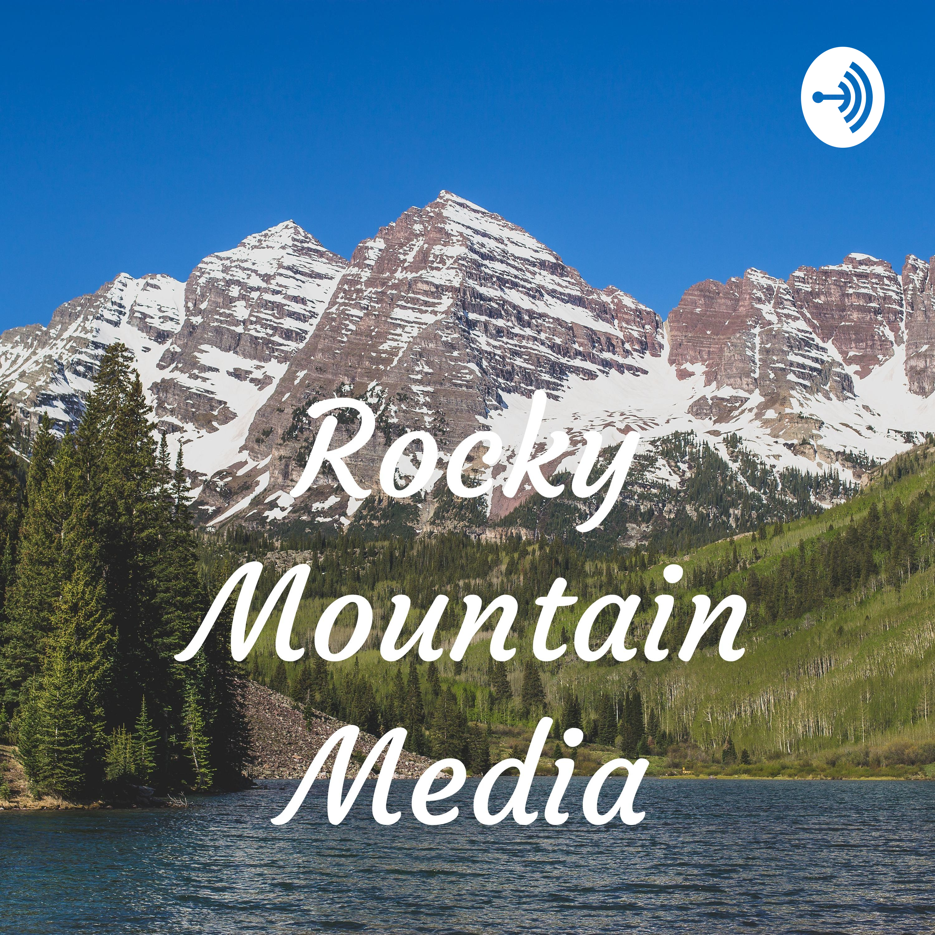 Rocky Mountain Media