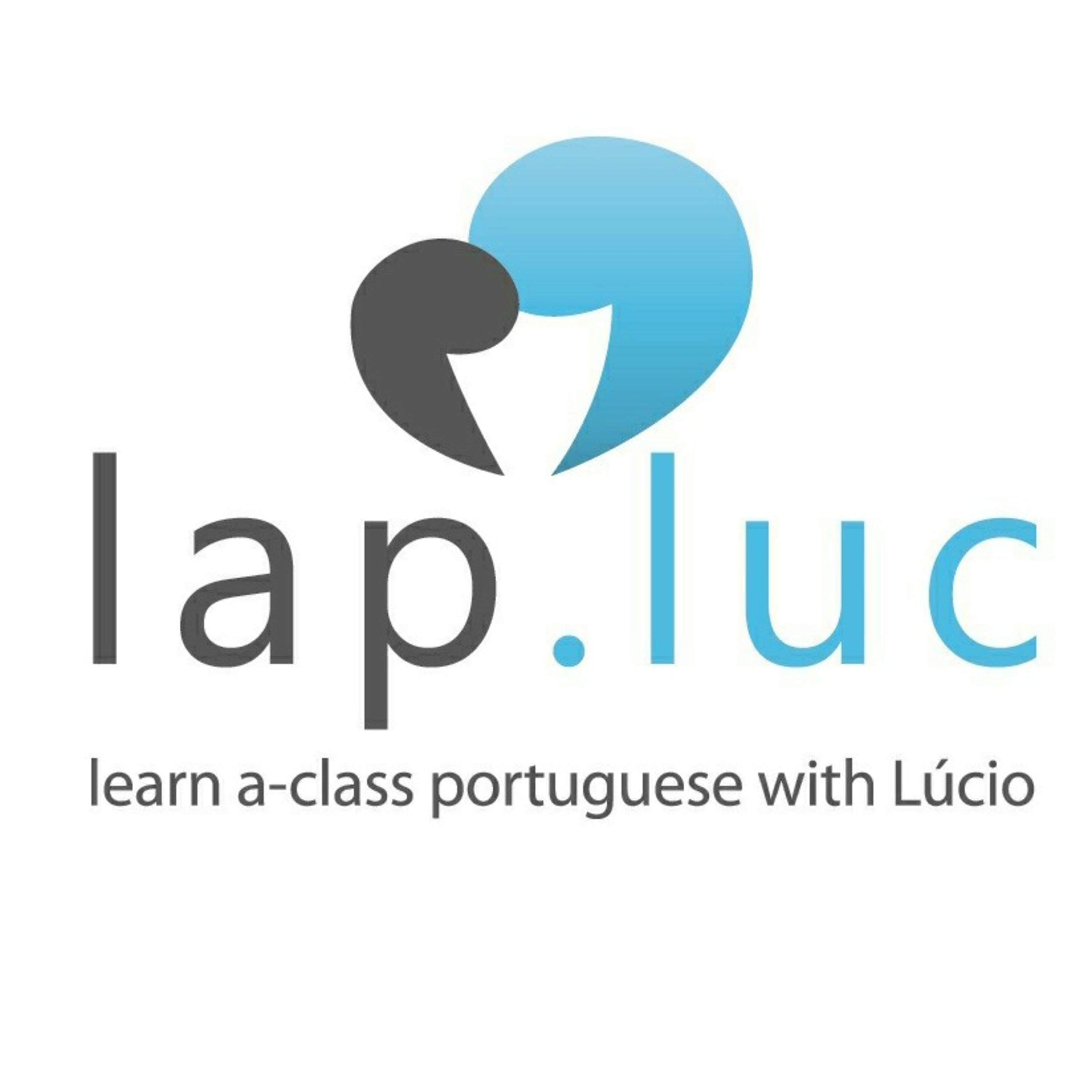 A-Plus Portuguese