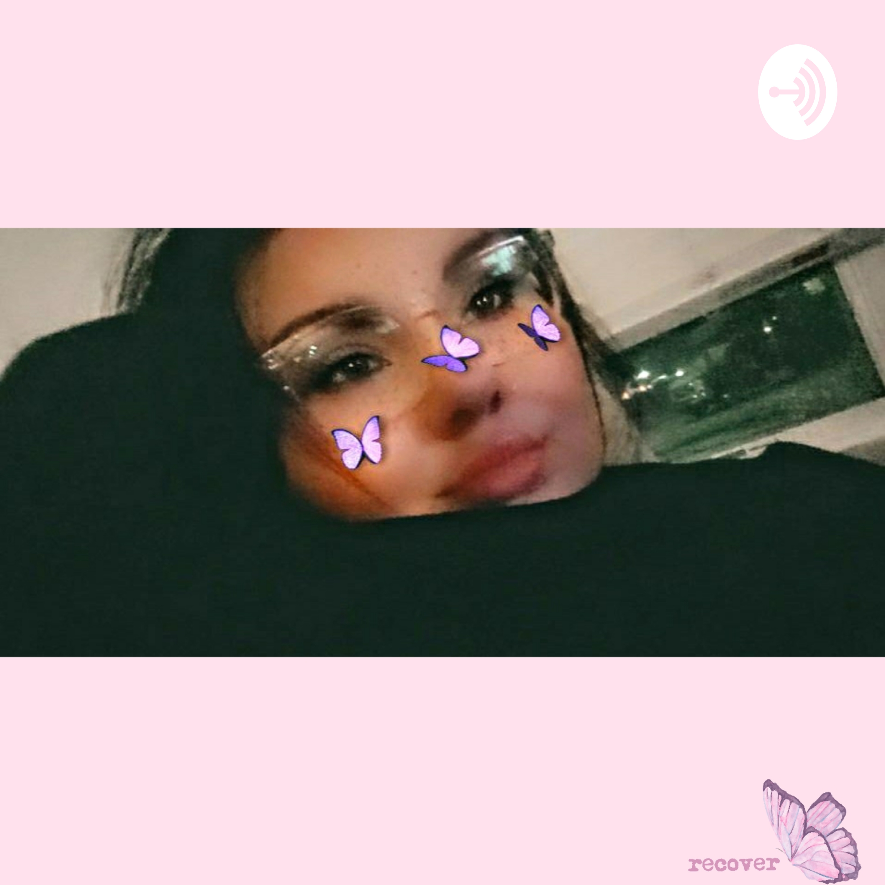 Welcome to the Shit Show cover art