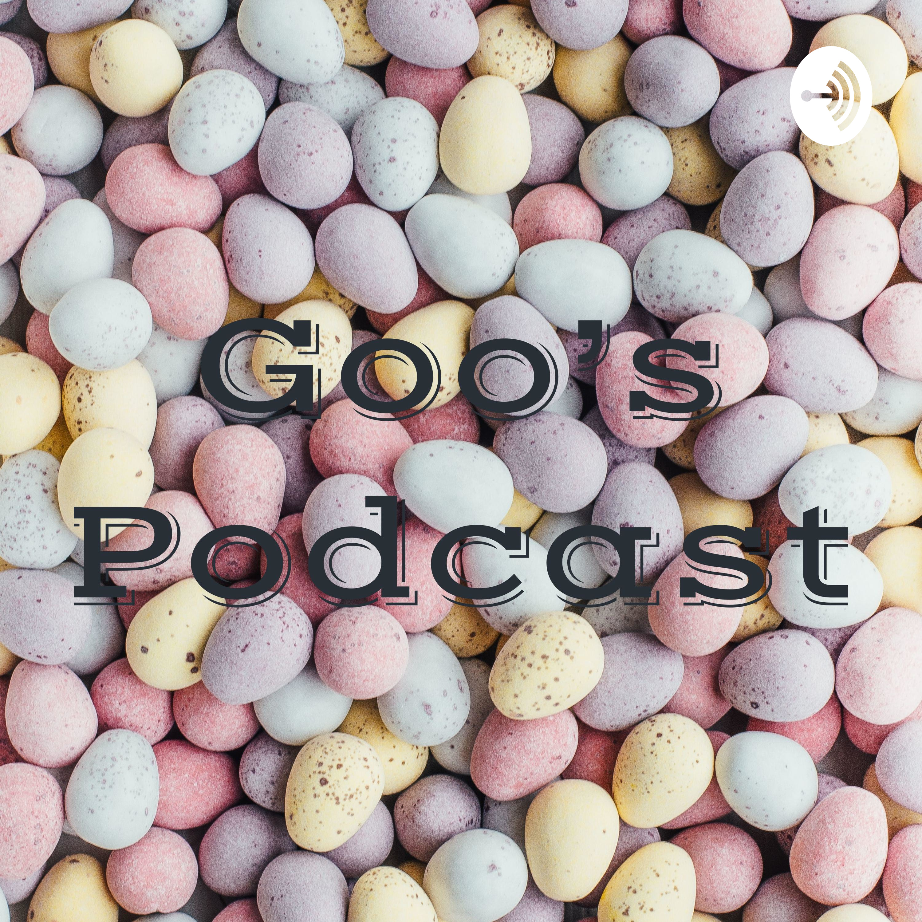 Get founder status Image