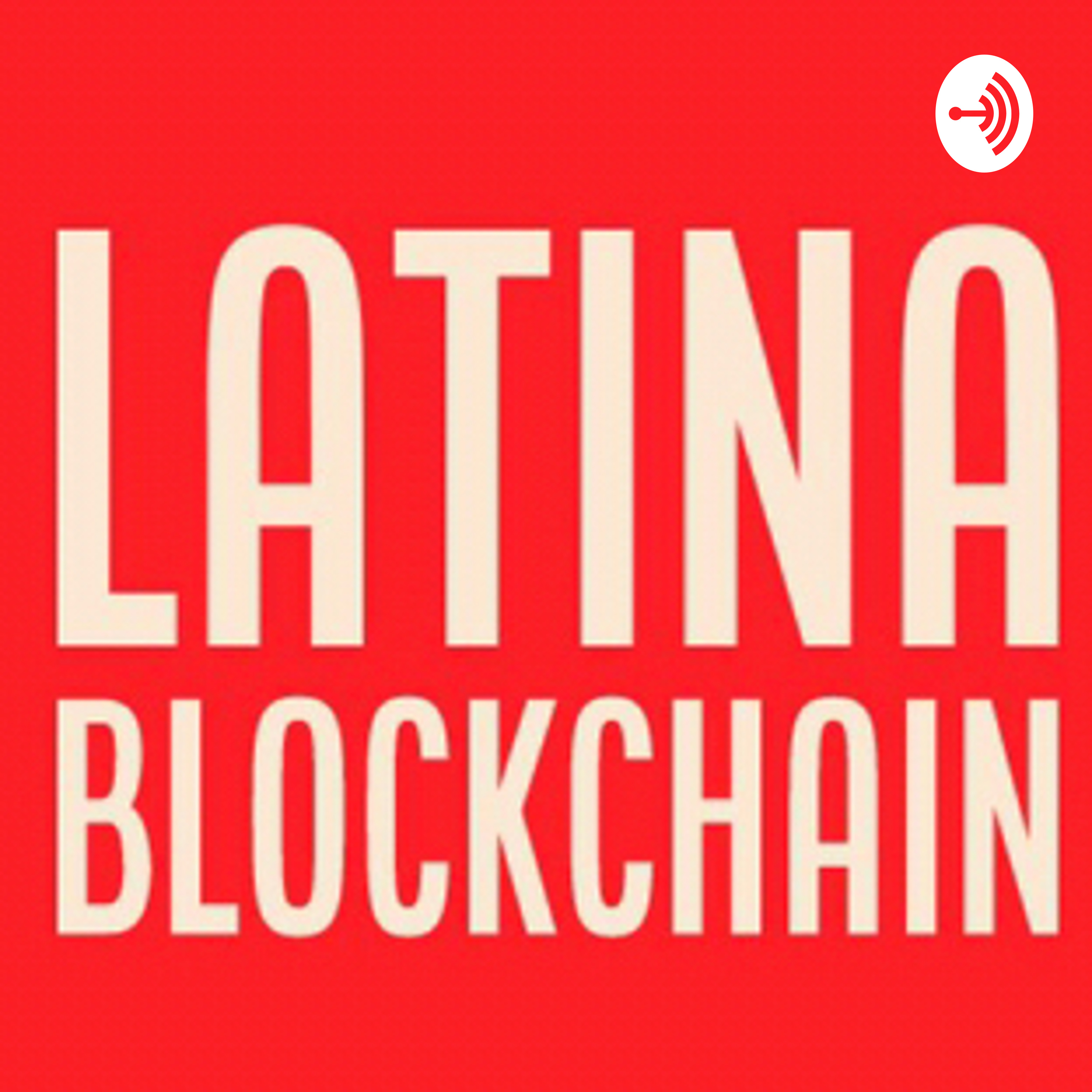 LatinaBlockchain
