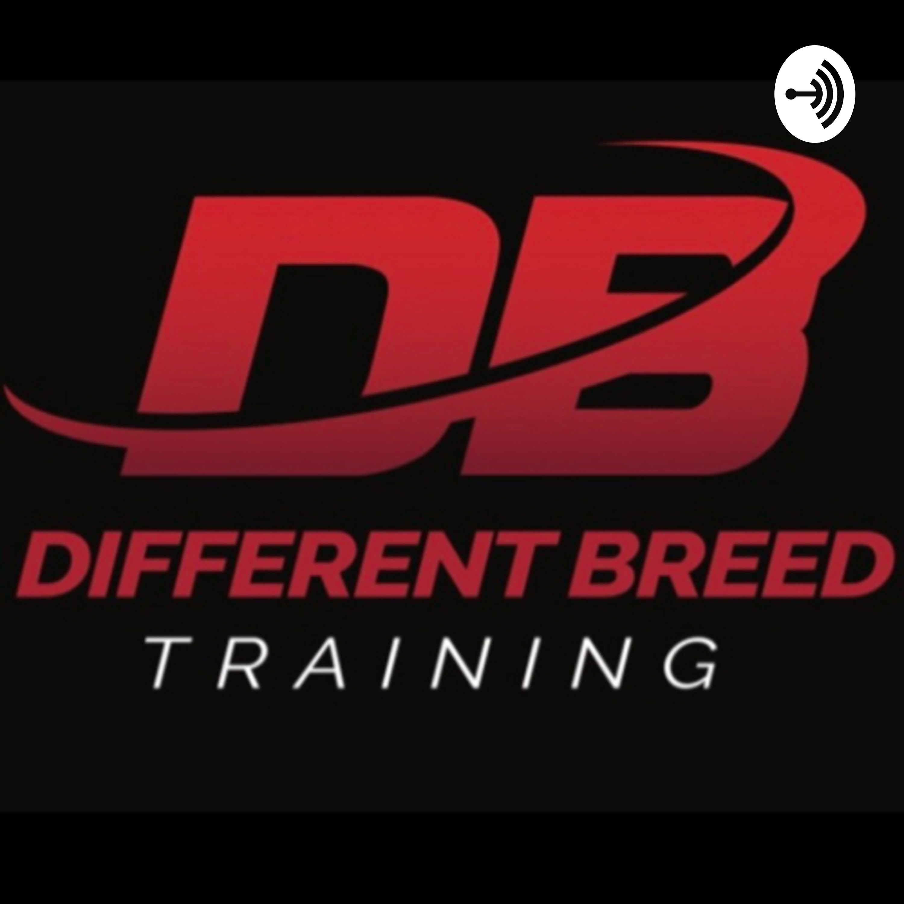 Different Breed Podcast Ep. 4 Player/Coach Communication with Peabody Baseball