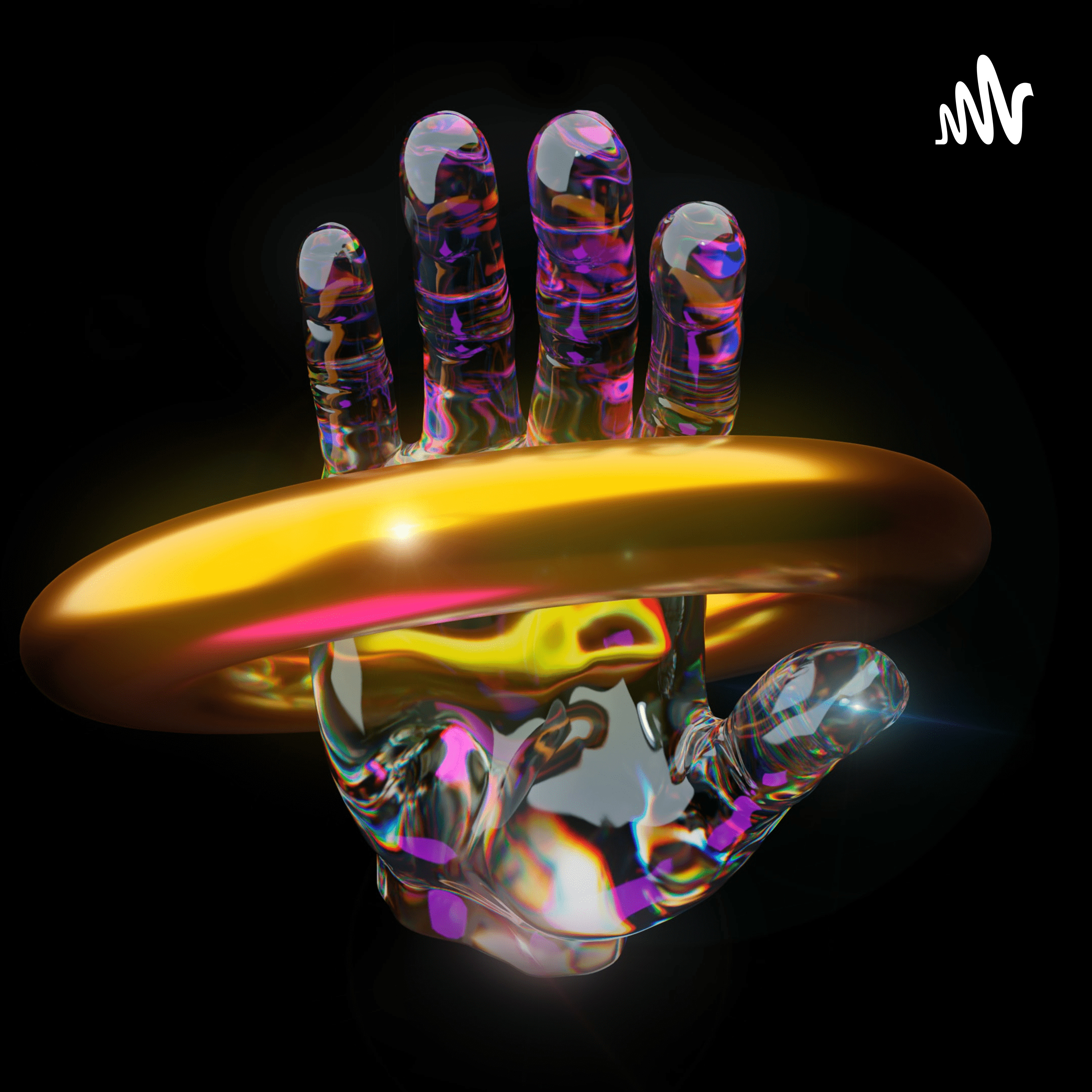 Todo Sobre Filosofía 