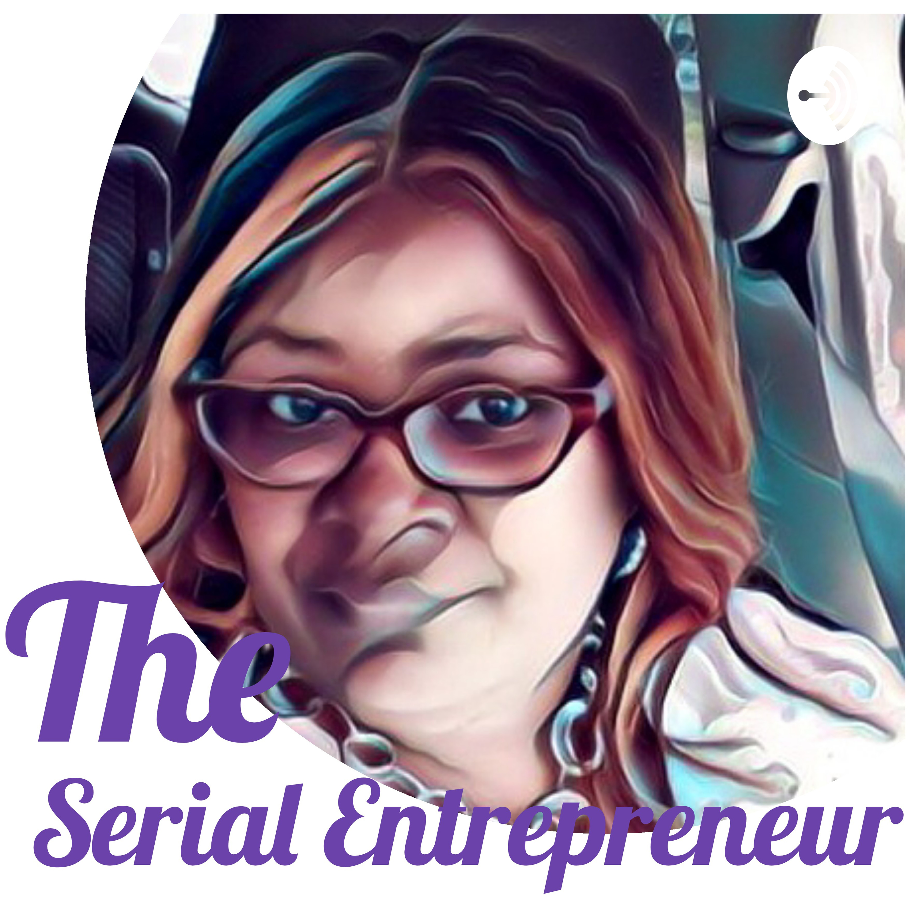 Lady Boss Enterprise,LLC 