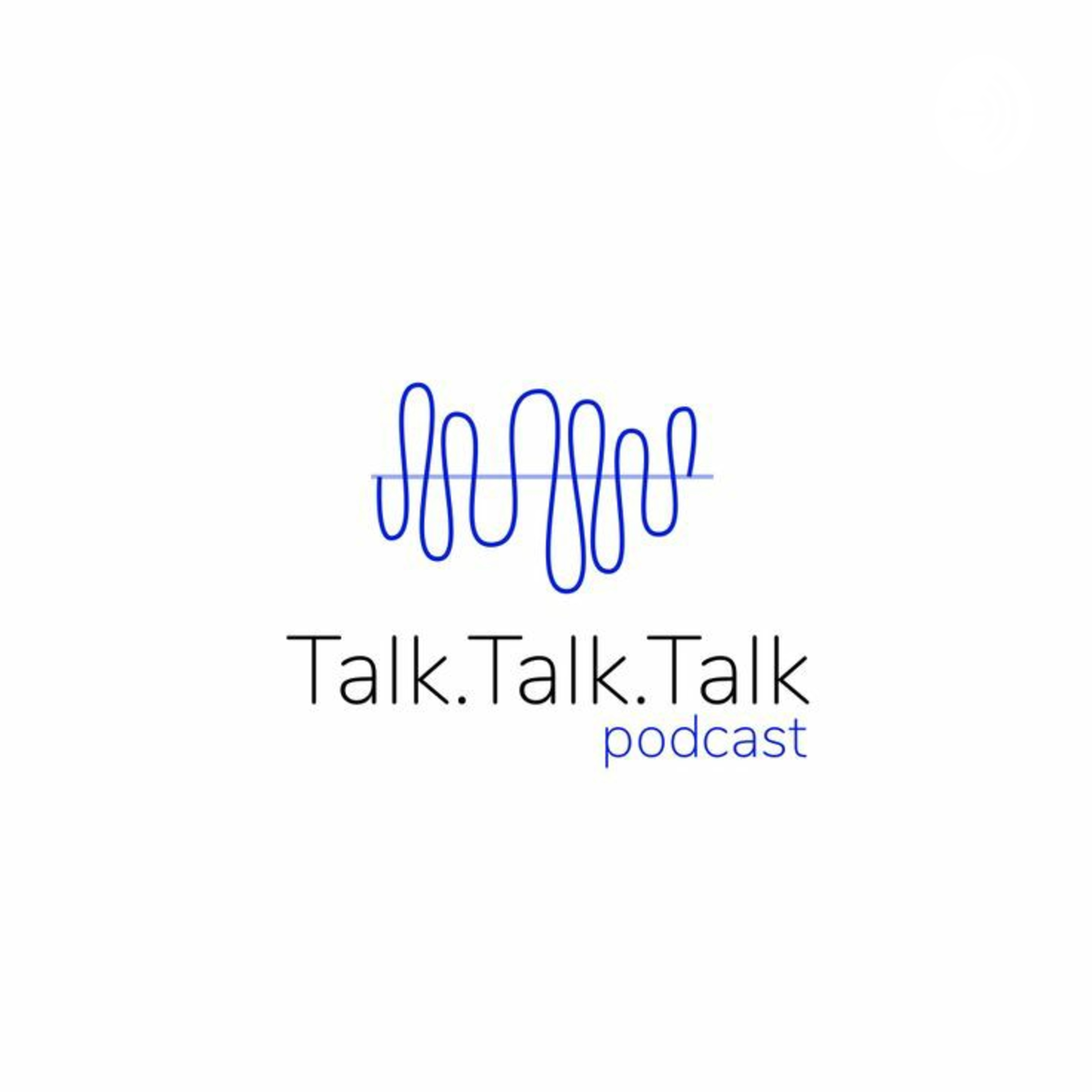 BCDCast !! cover art