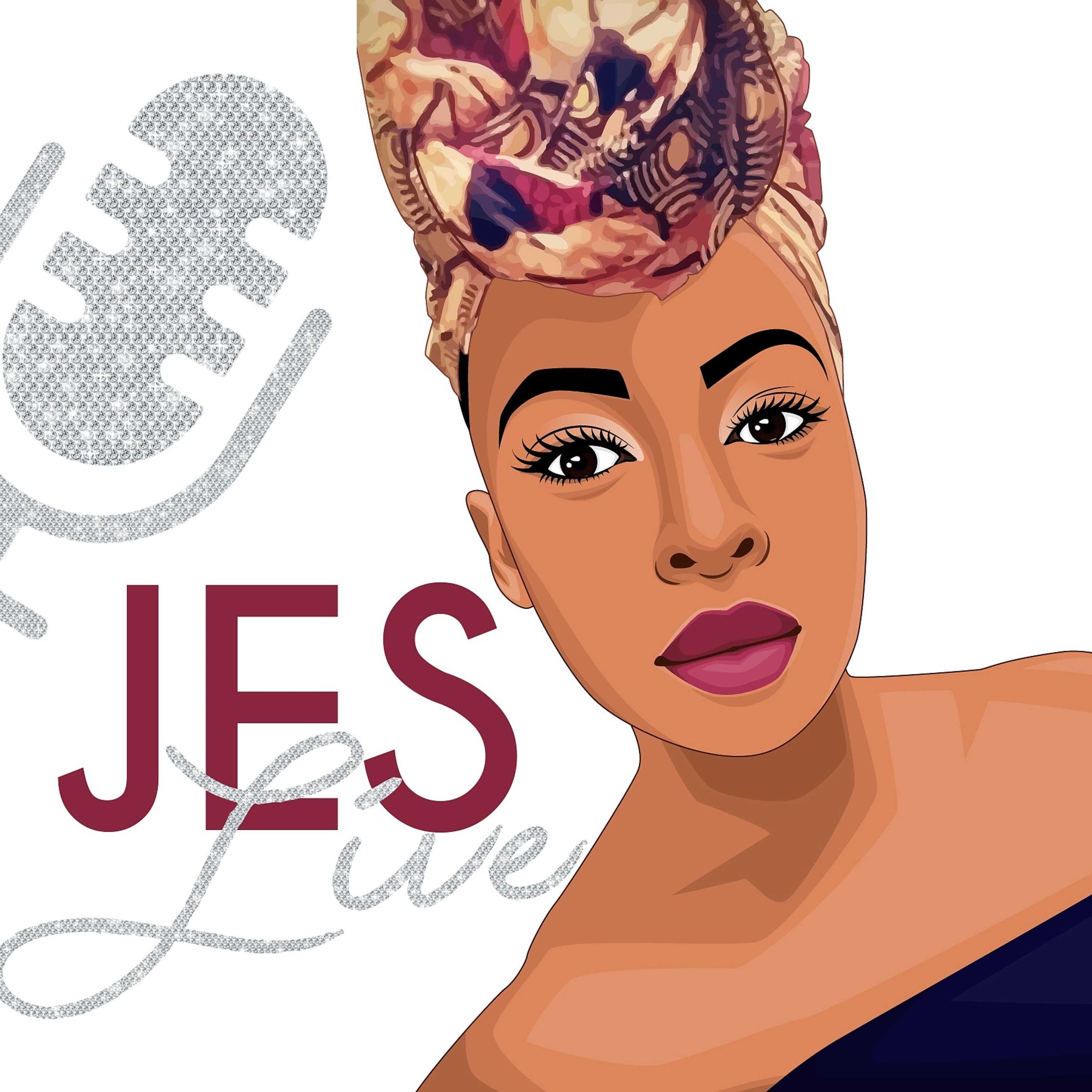 Episode 6: Depression & Anxiety: The importance of mental health awareness