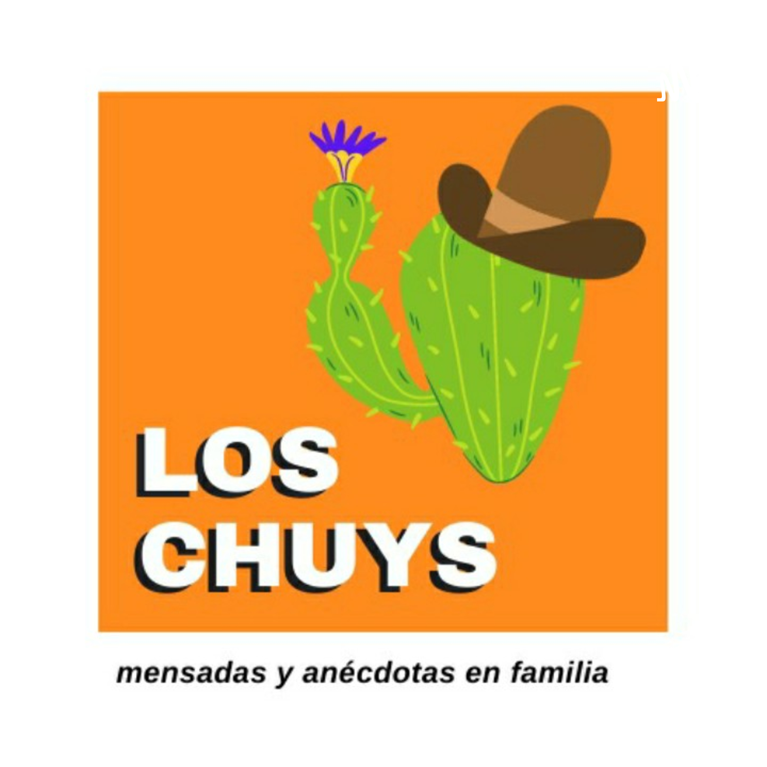 Los Chuys