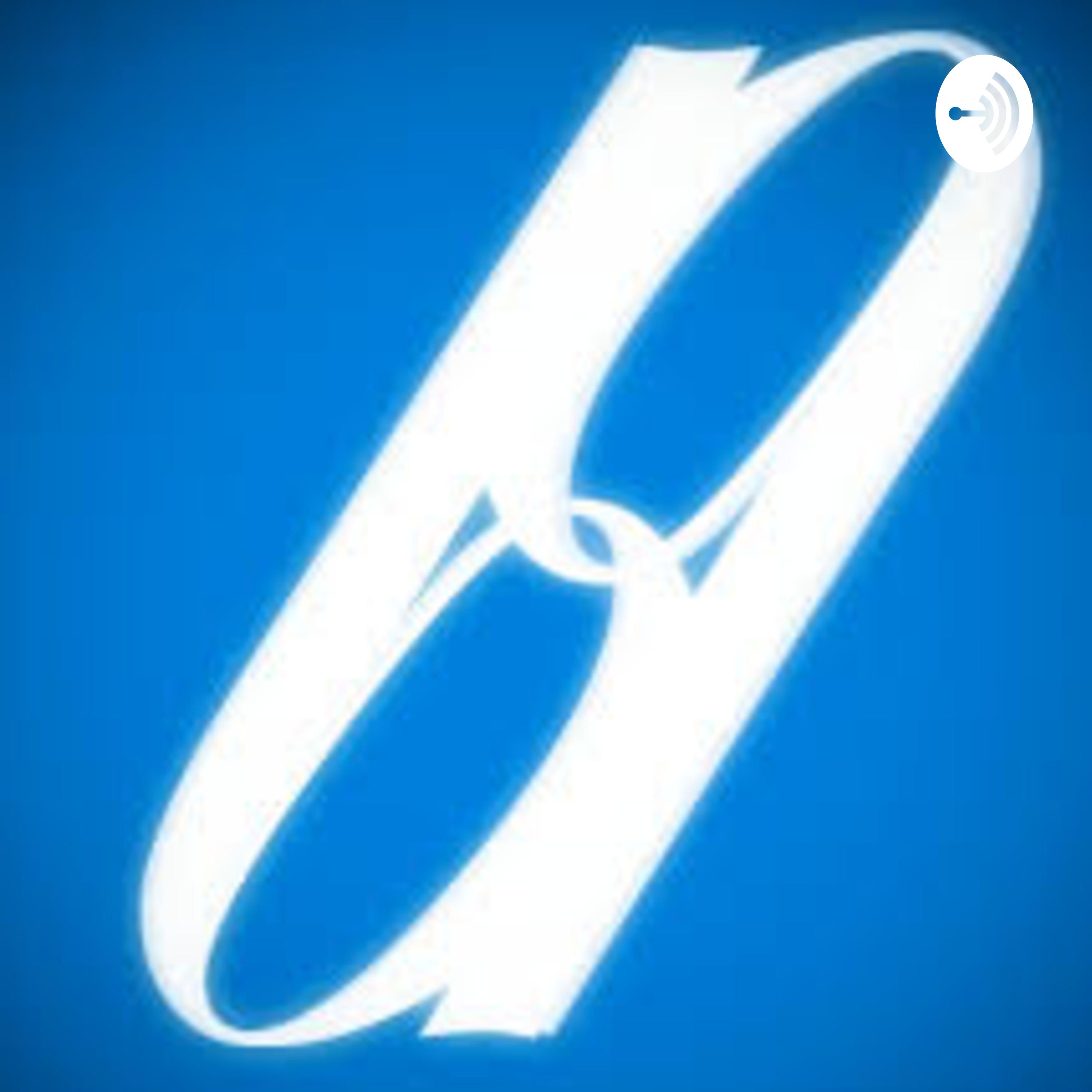 BitBulb BitBulb