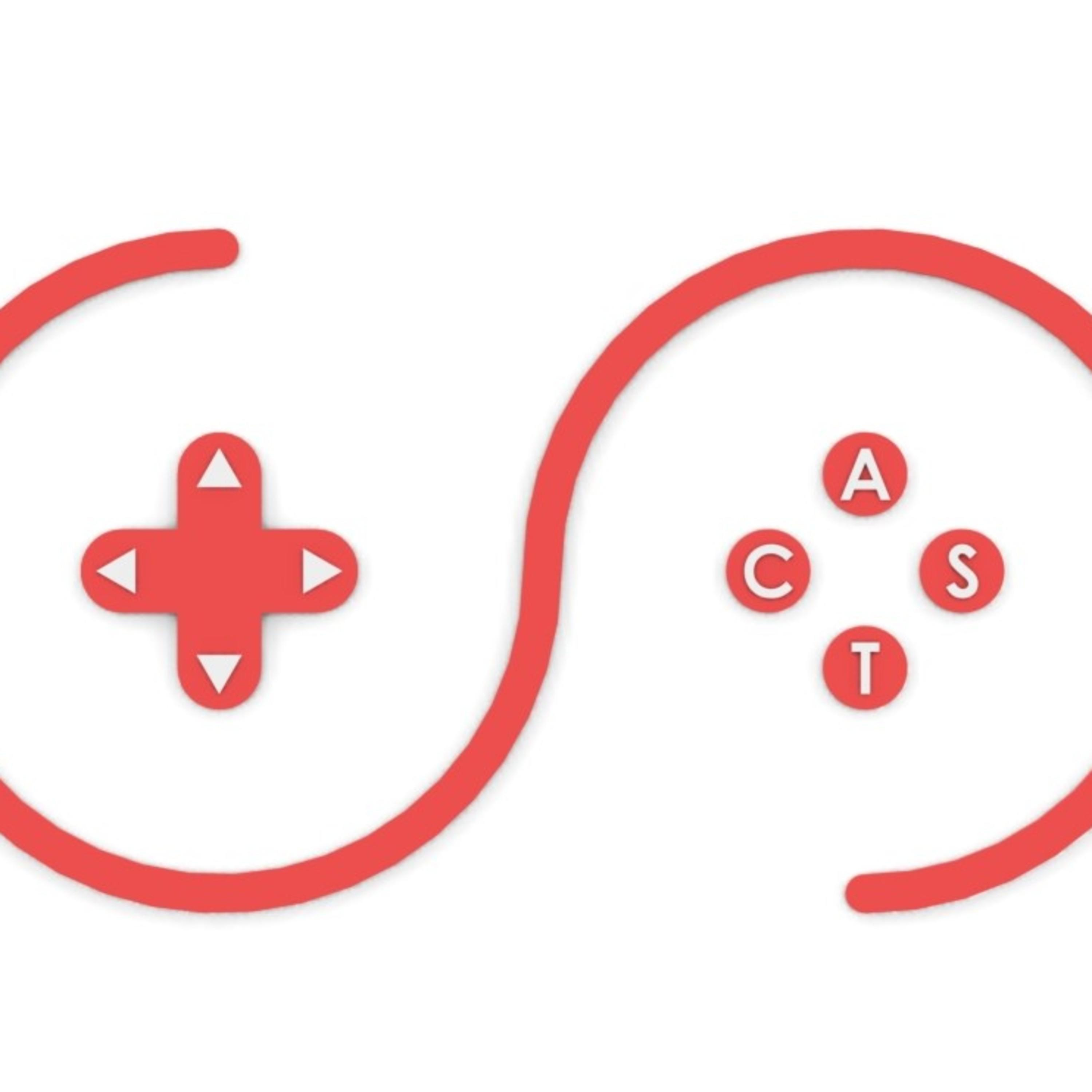 25 - This Decade in Gaming