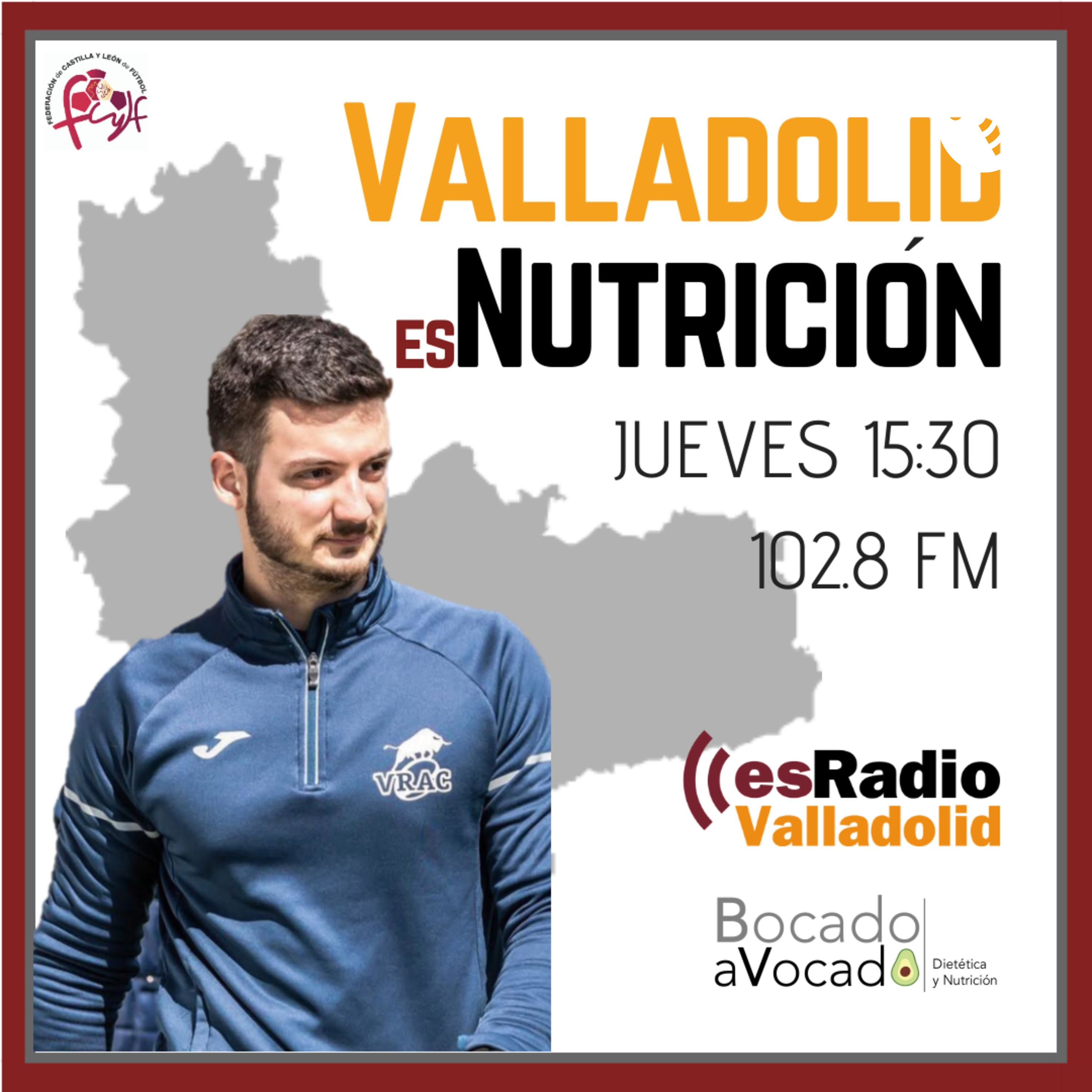 11. Cómo tomar suplementos deportivos, glutamina y proteínas - VLL esNUTRICIÓN