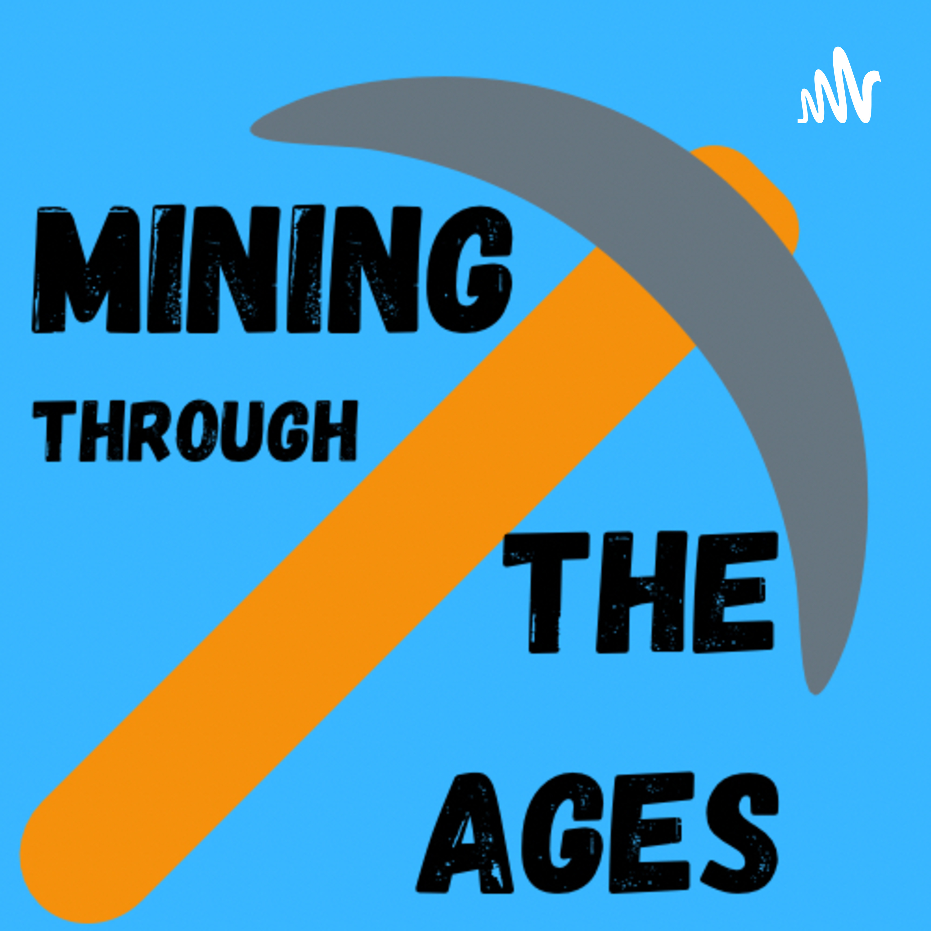 Mining Through The Ages