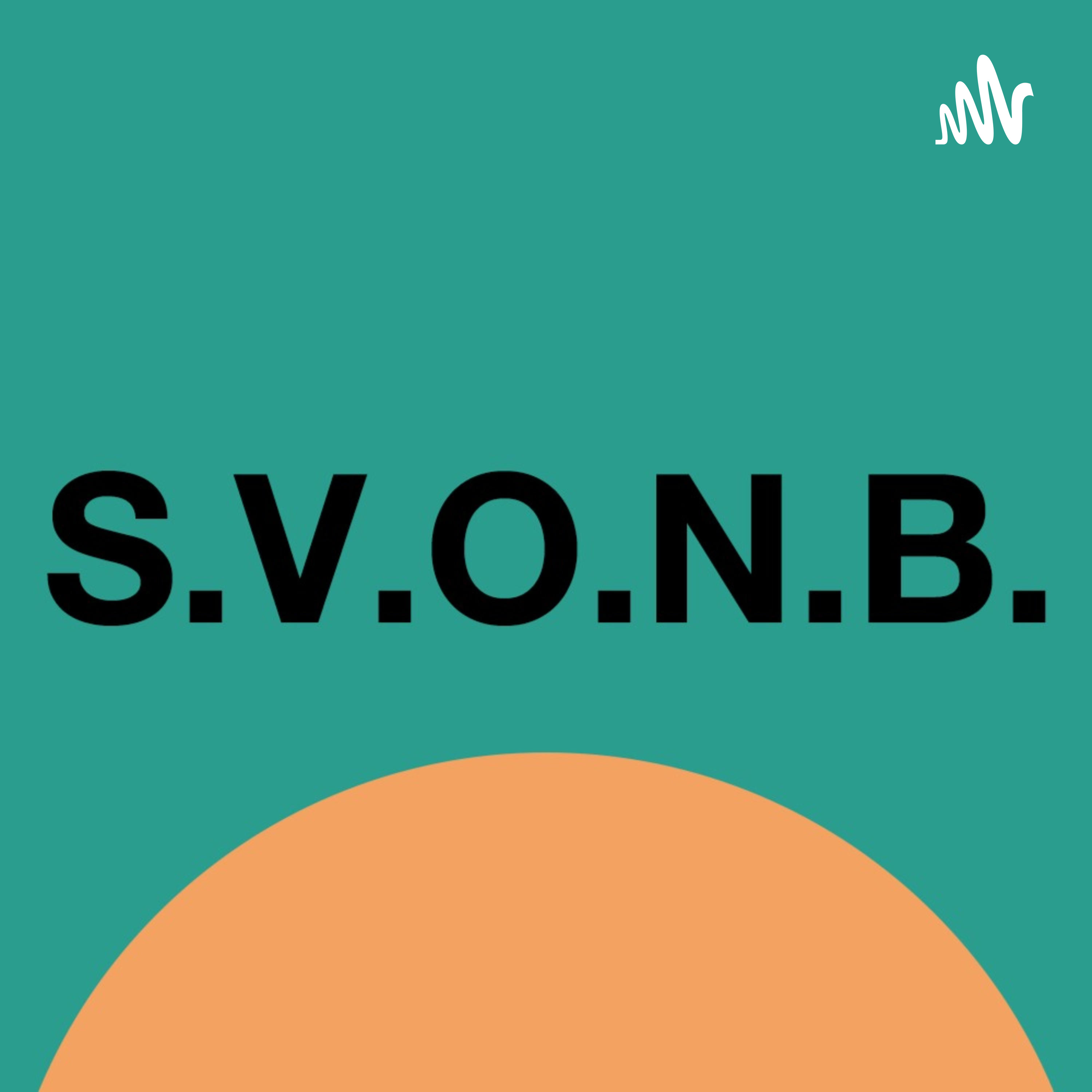 Spetsat vatten och nattliga bravader