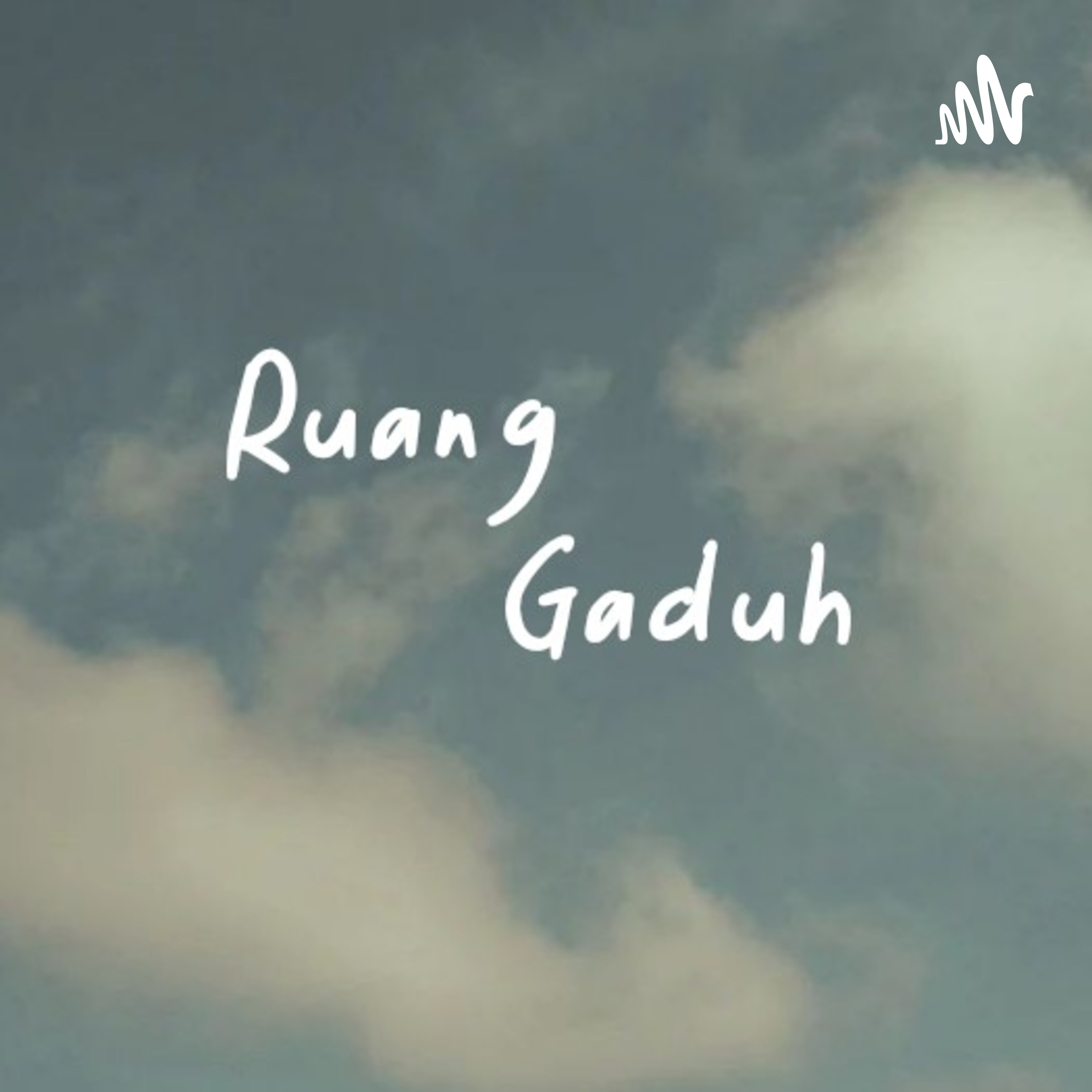 Ruang Gaduh
