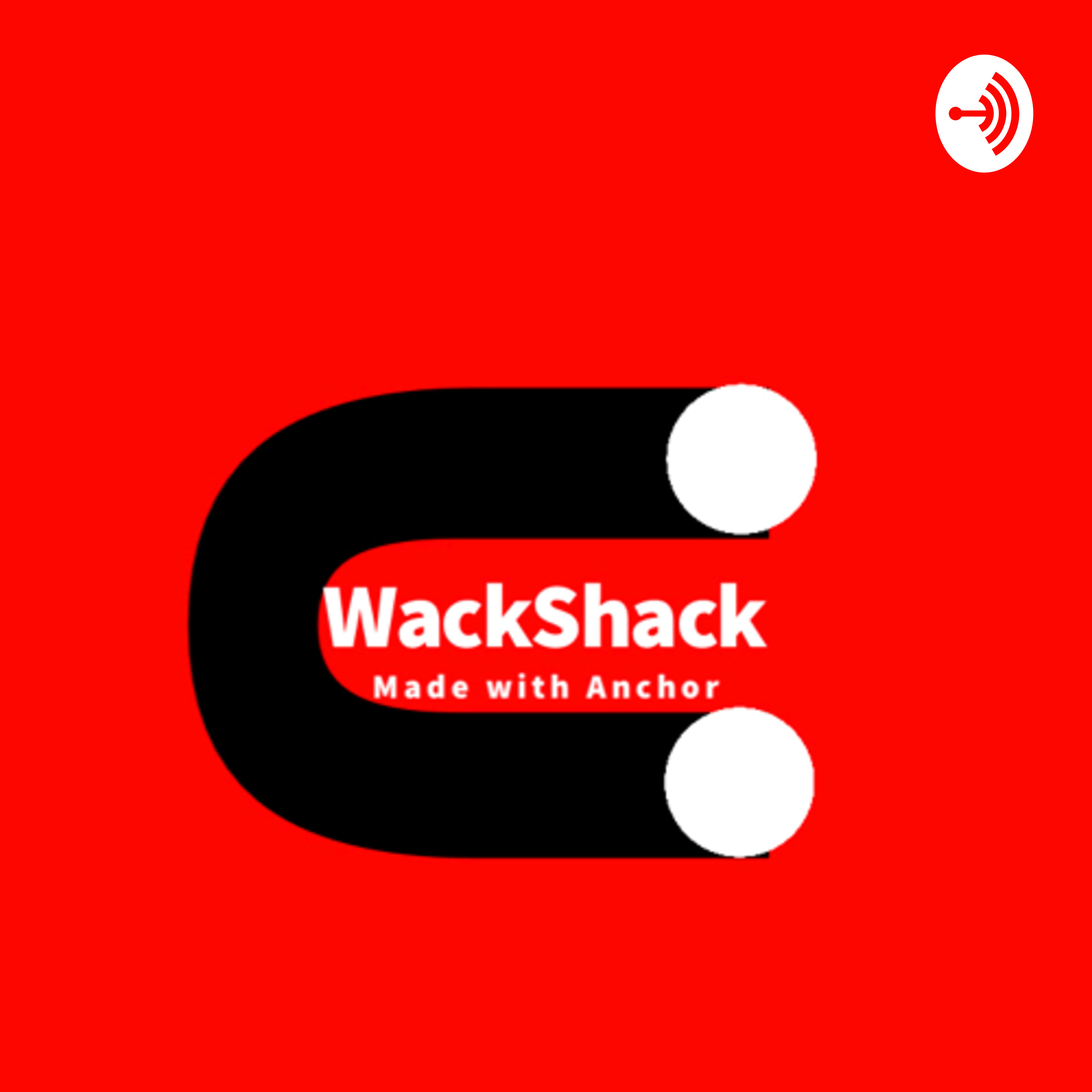 ChadsWackTalks