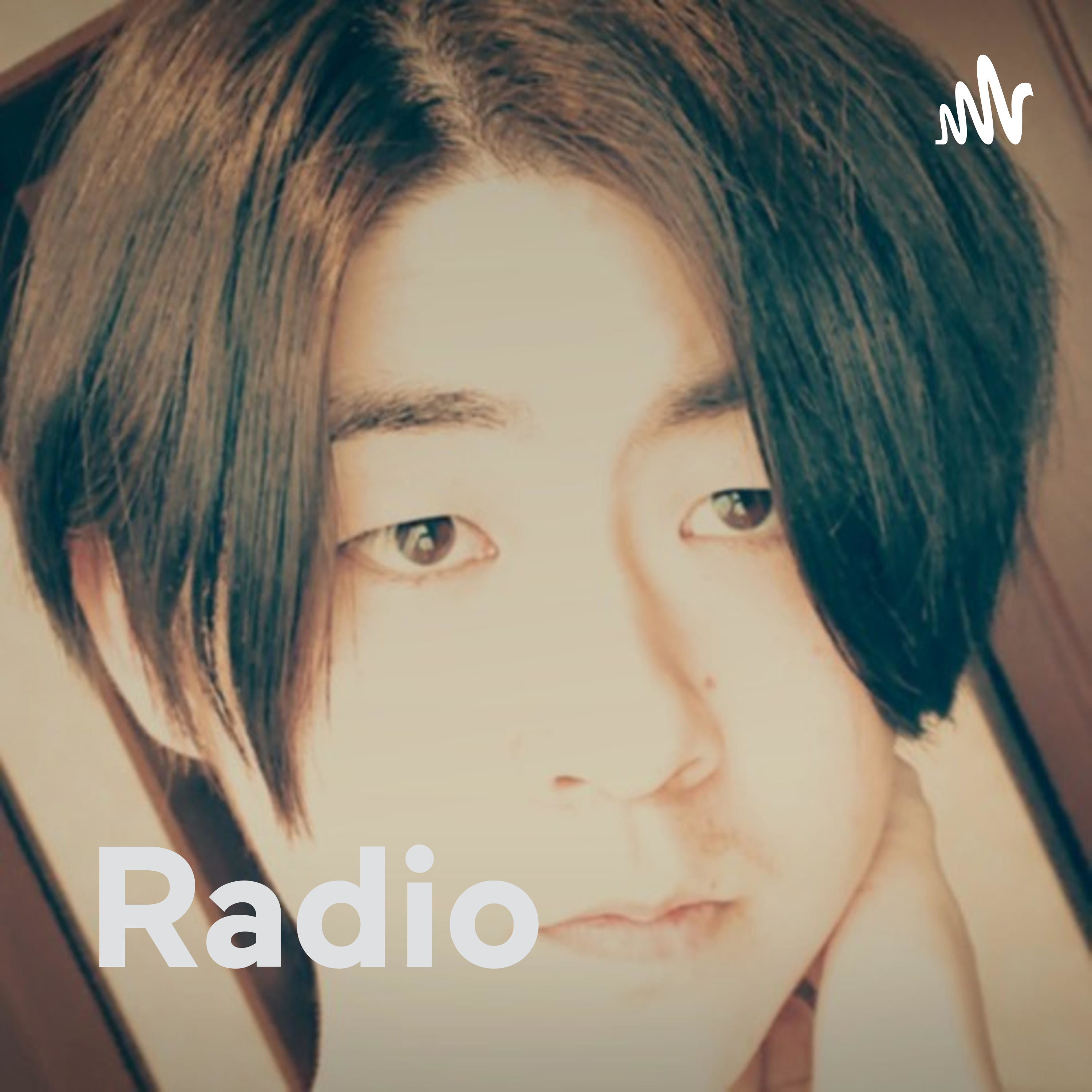 MIYAVIのASMR研究室-PodCast MIYAVIのASMR研究室-PodCast