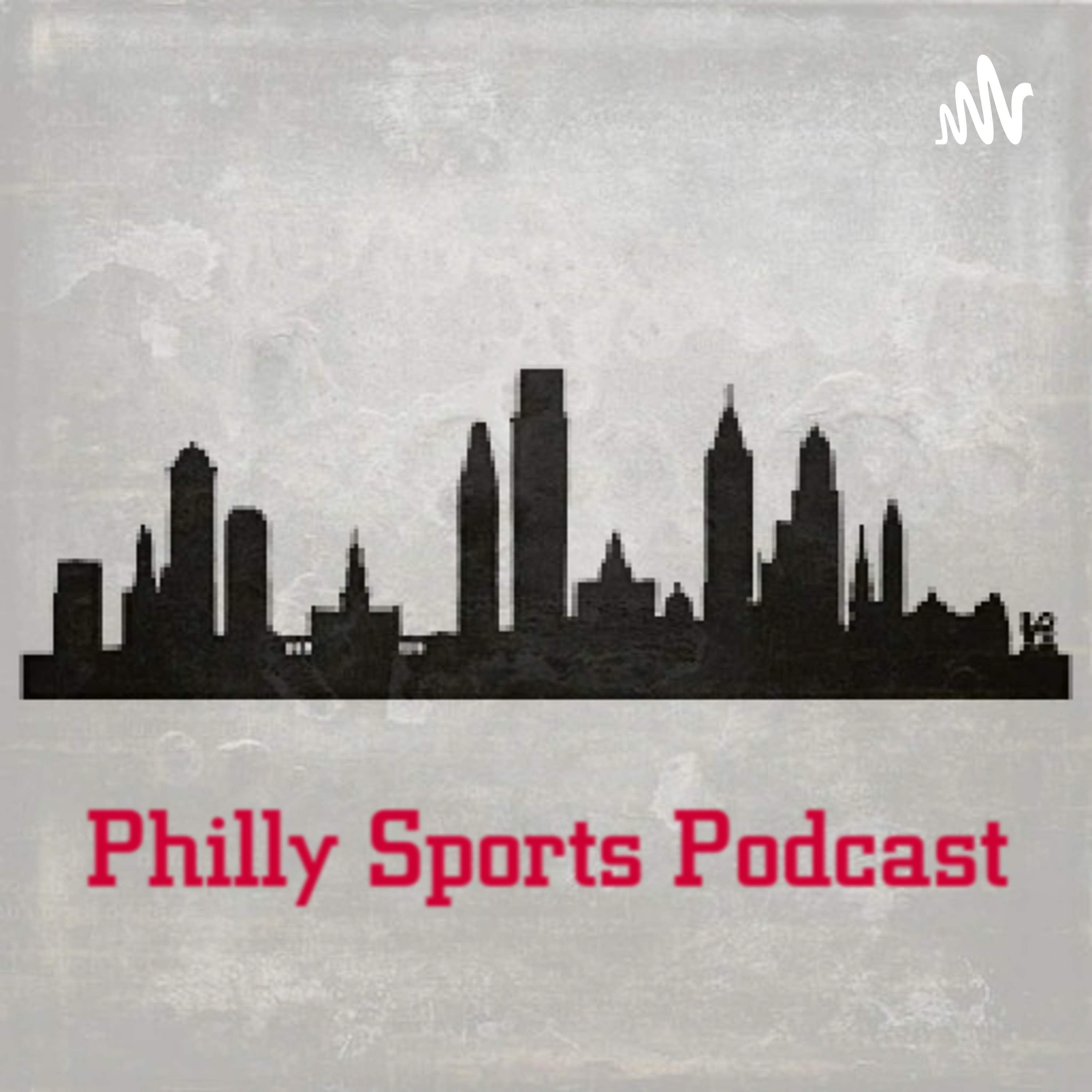 Philly Sports Talk Podcast