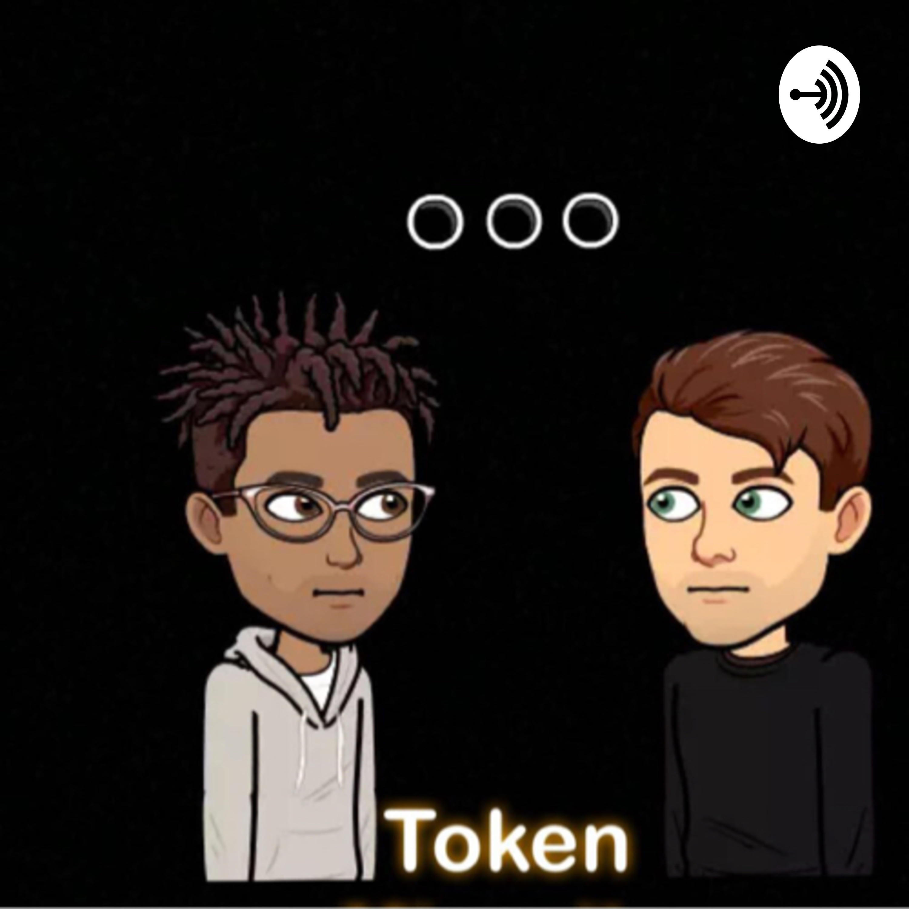 World Autism Awareness Day World Autism Awareness Day