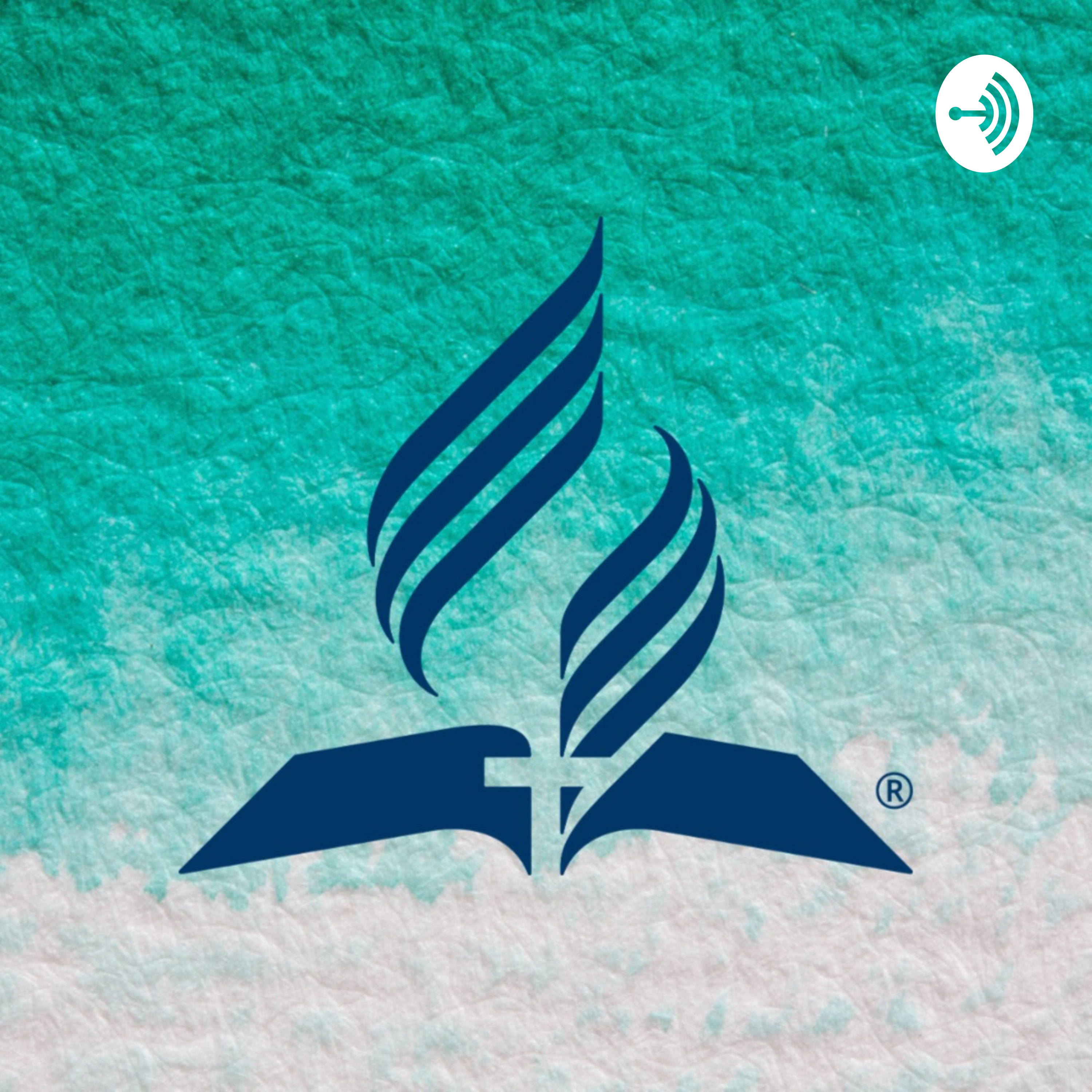 Histórias Contadas podcast artwork