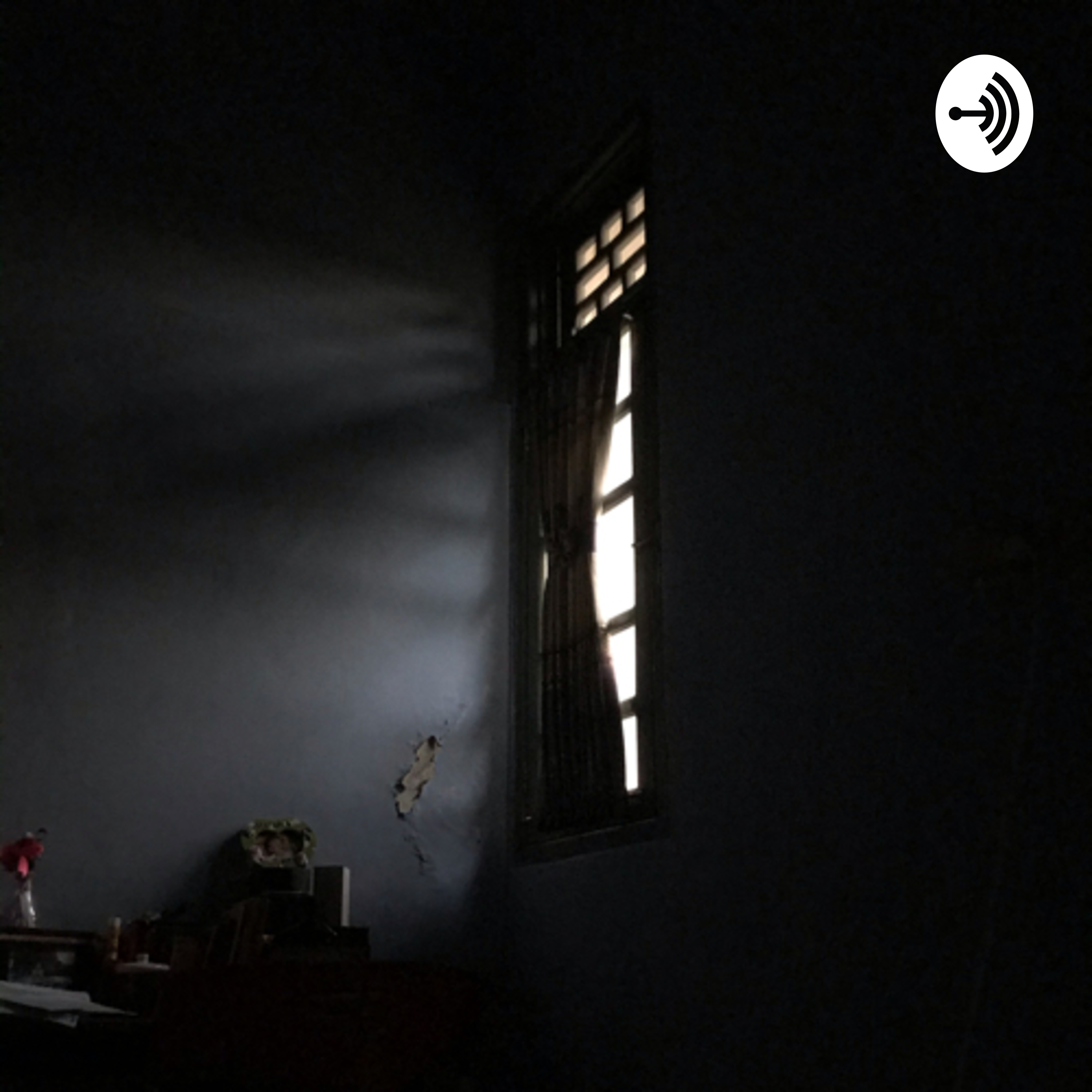 Sebatas Penenang Hati