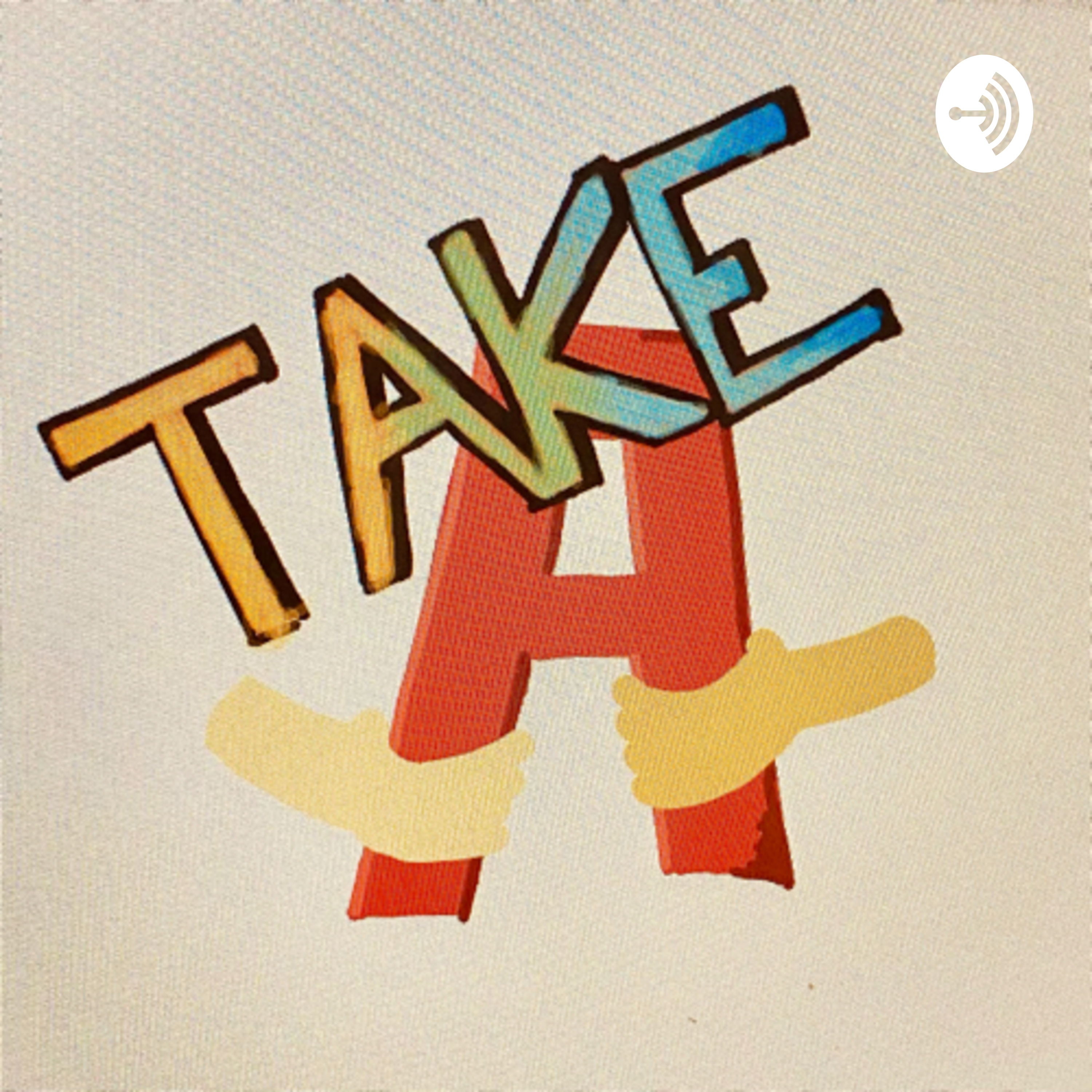 A-Take