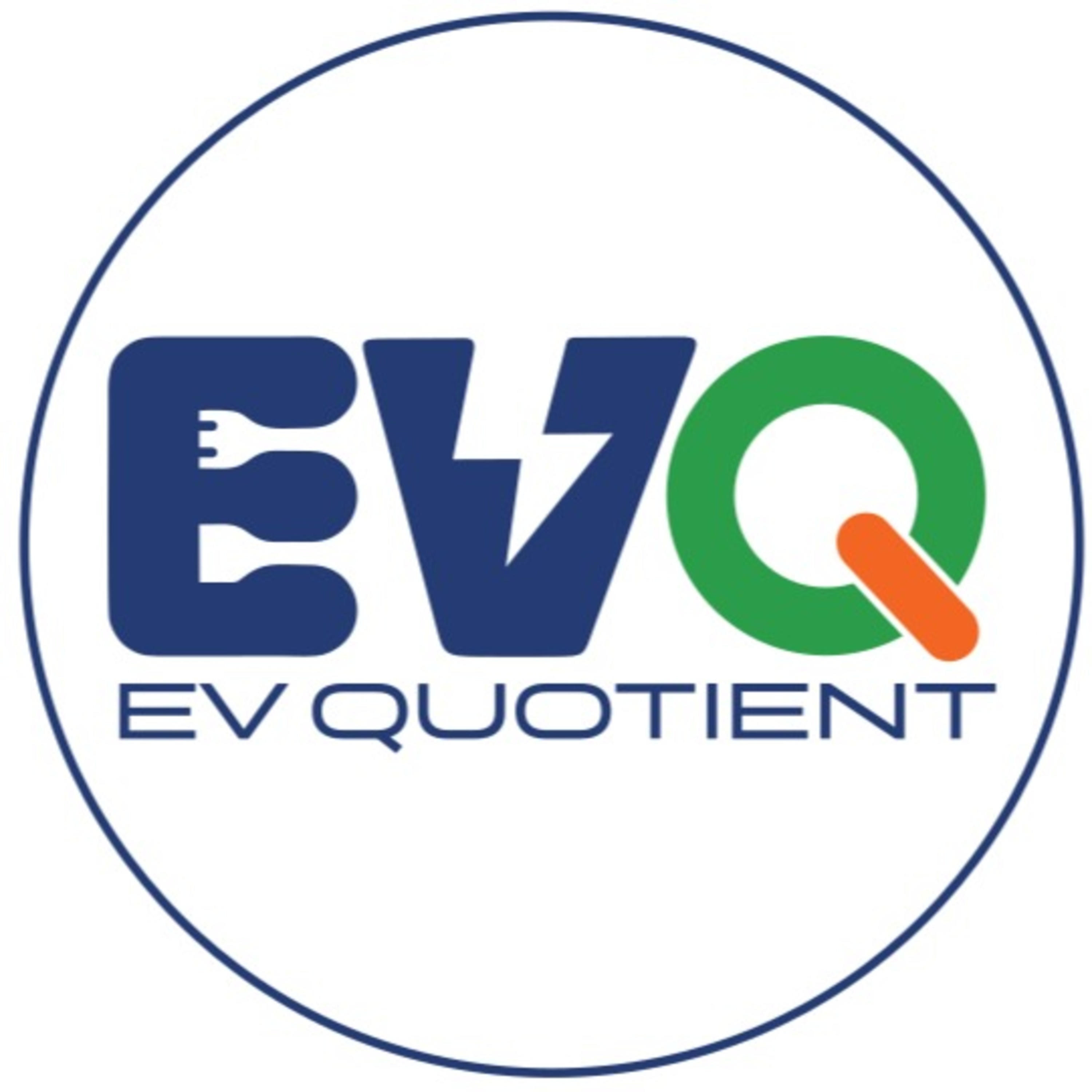 Everything you need to know about the safety of an Electric vehicle