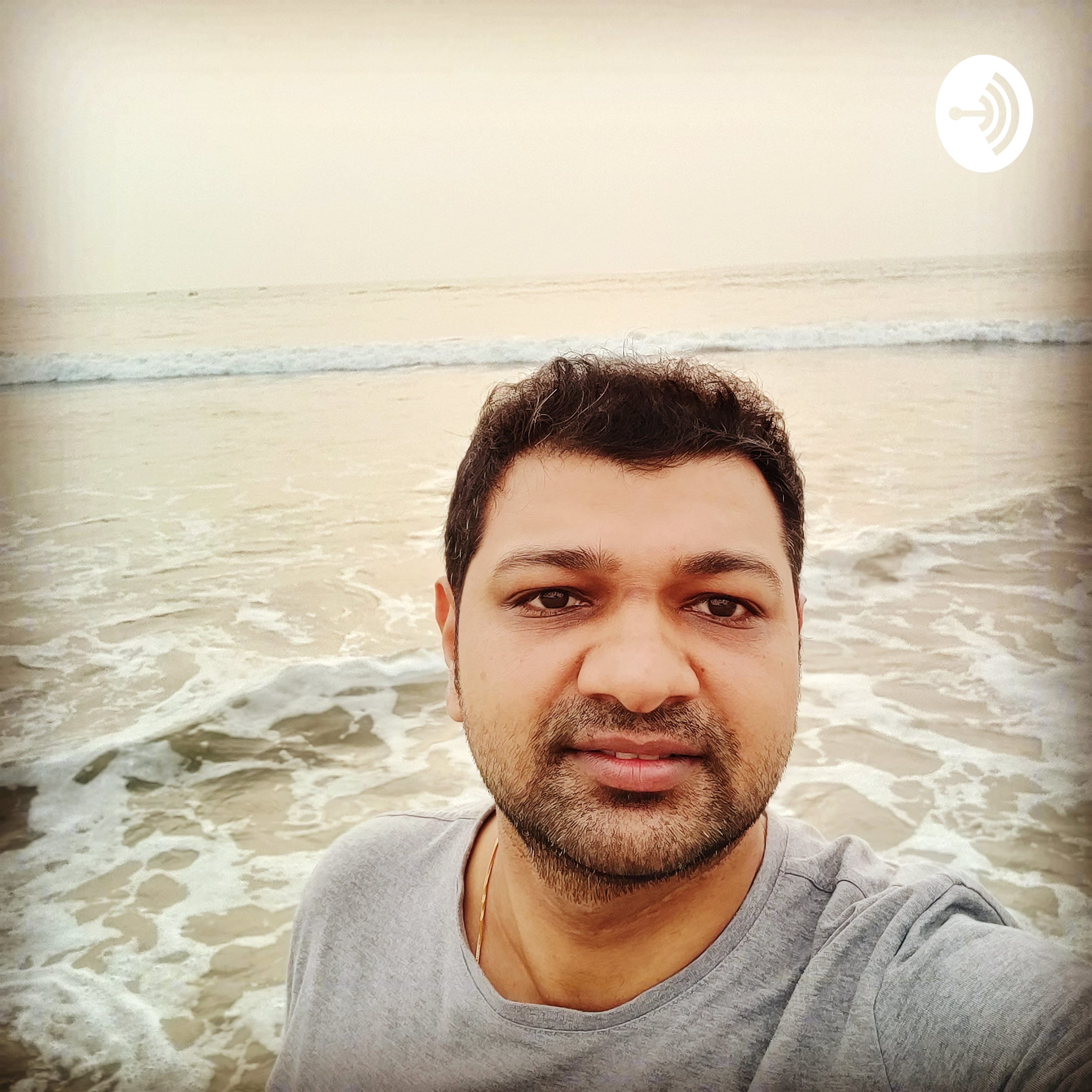 Know more with Niranjan