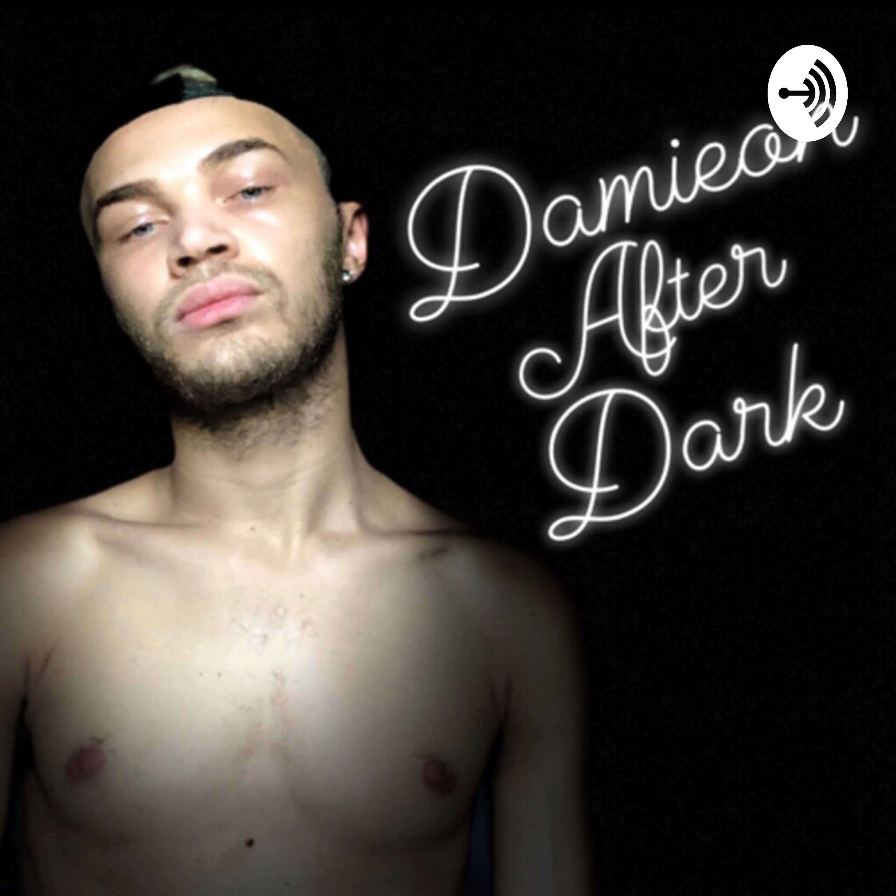 Damieon After Dark